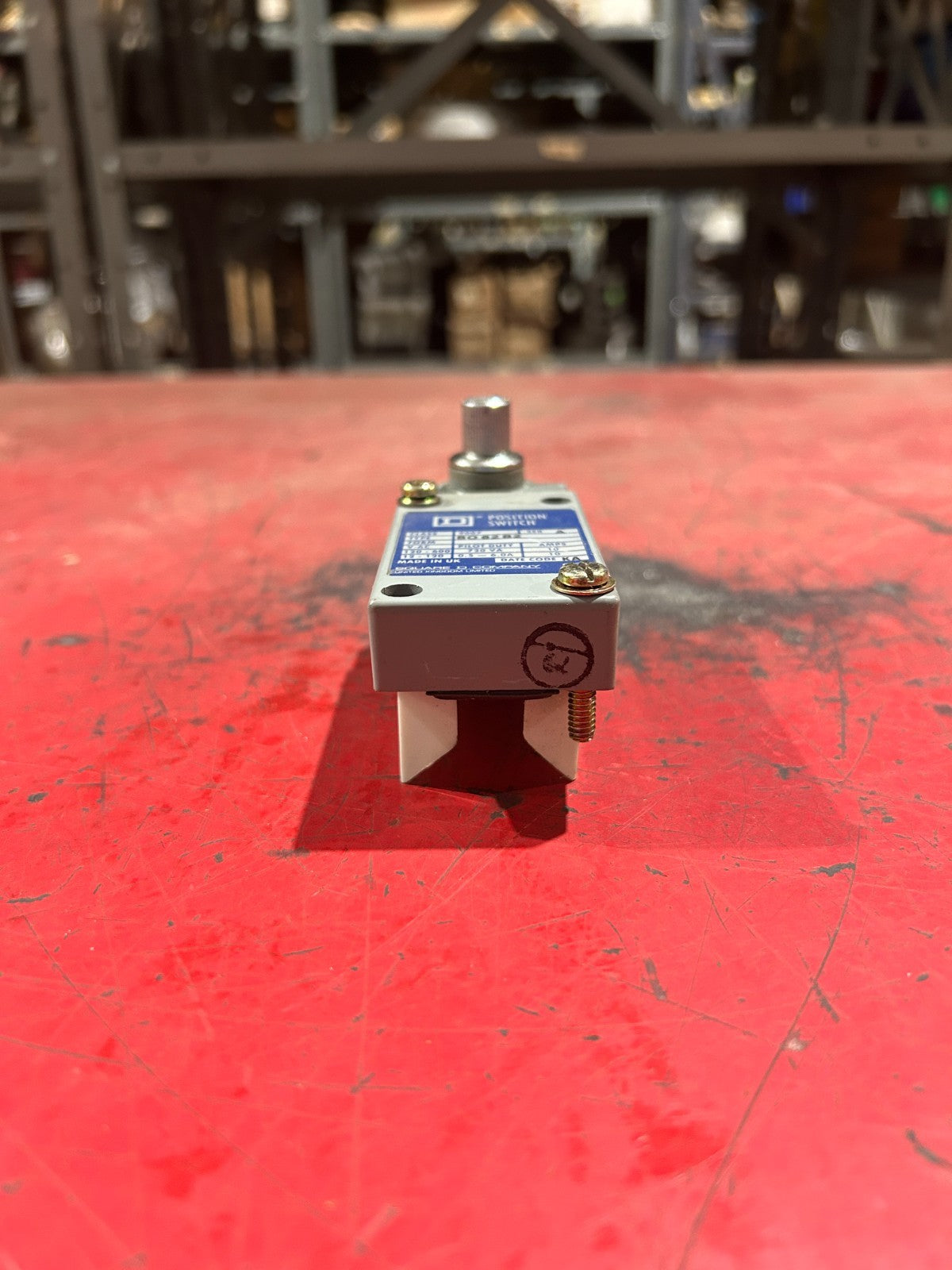 47910009