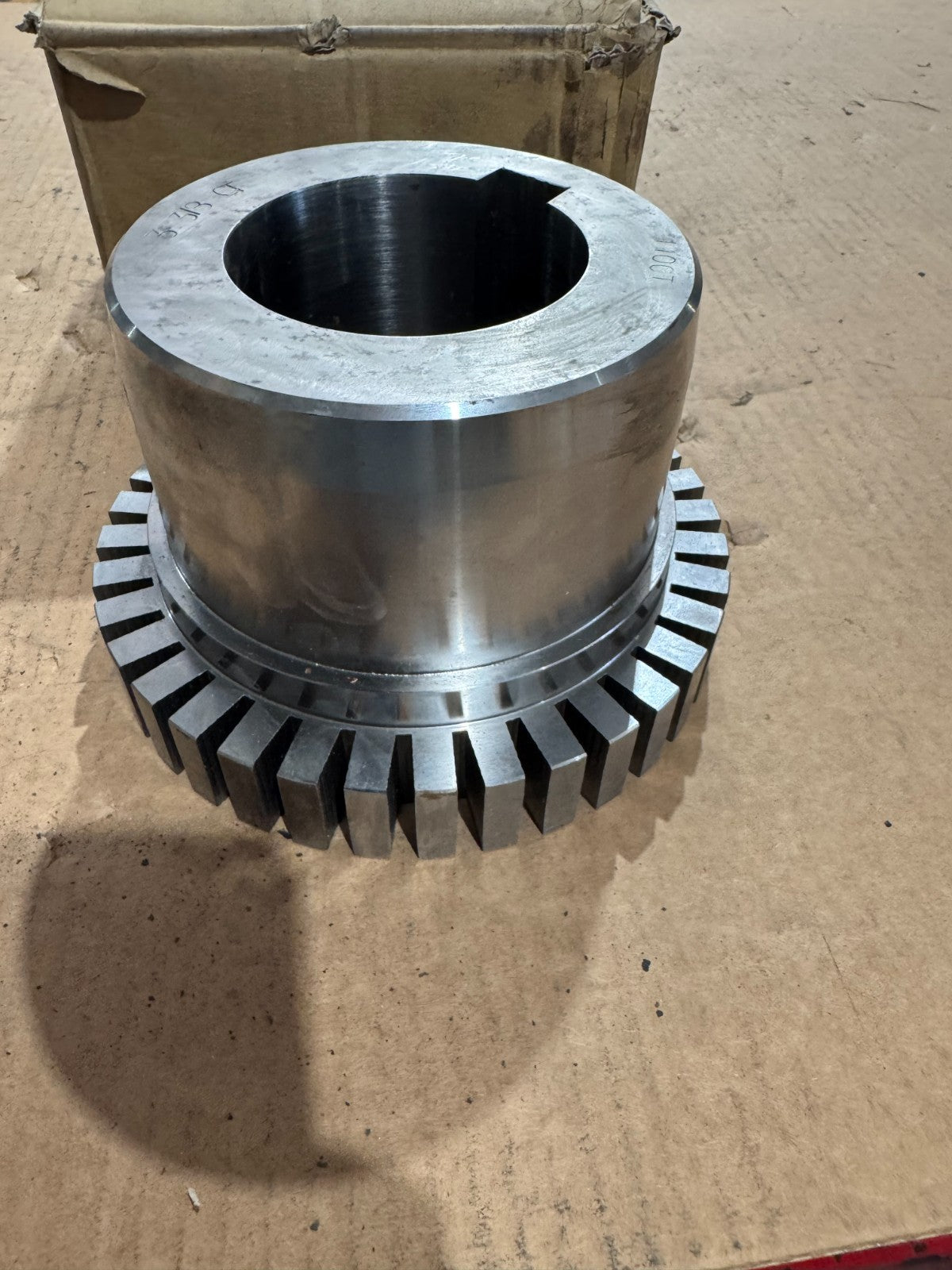 47535391