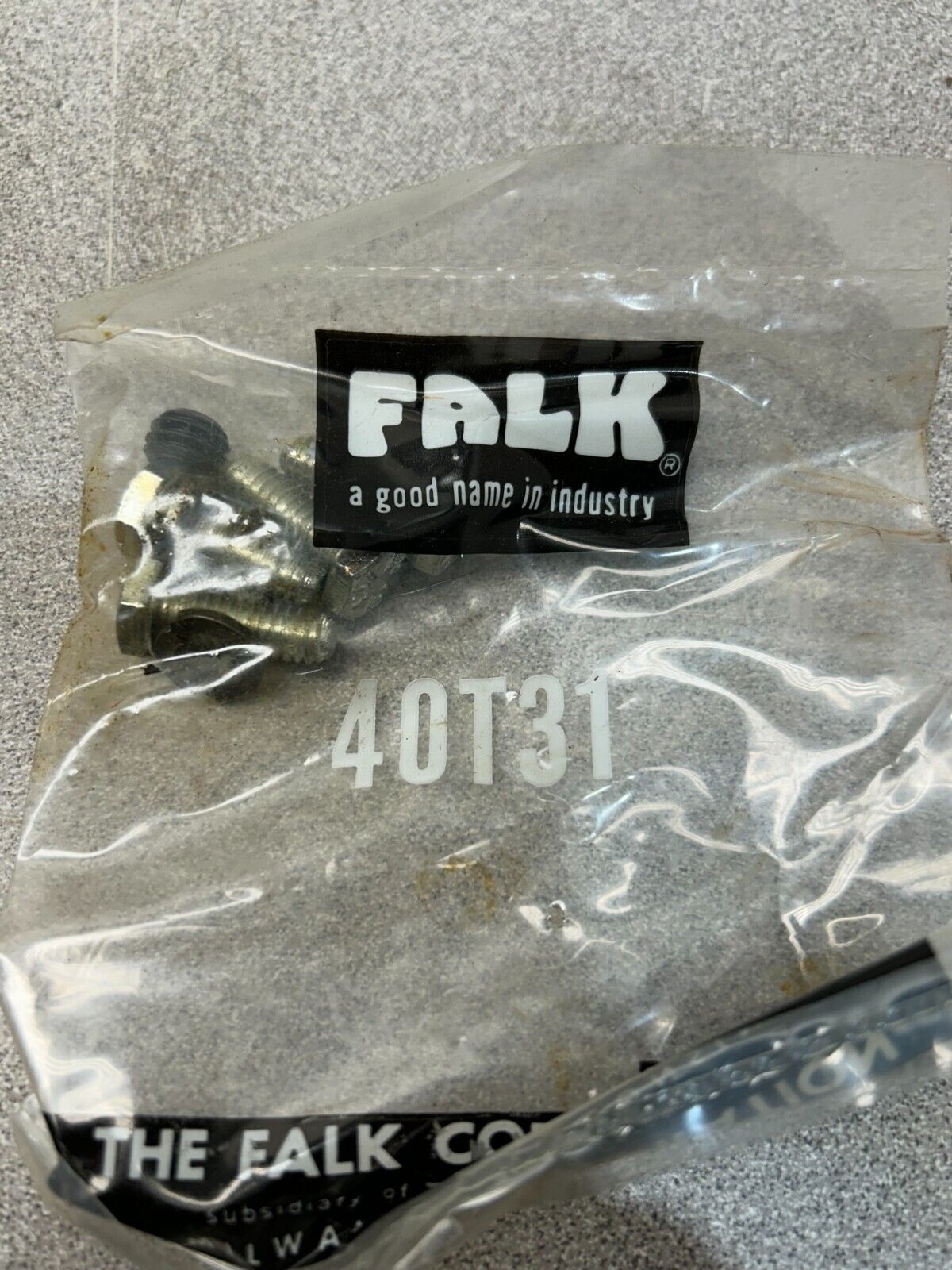 44114605