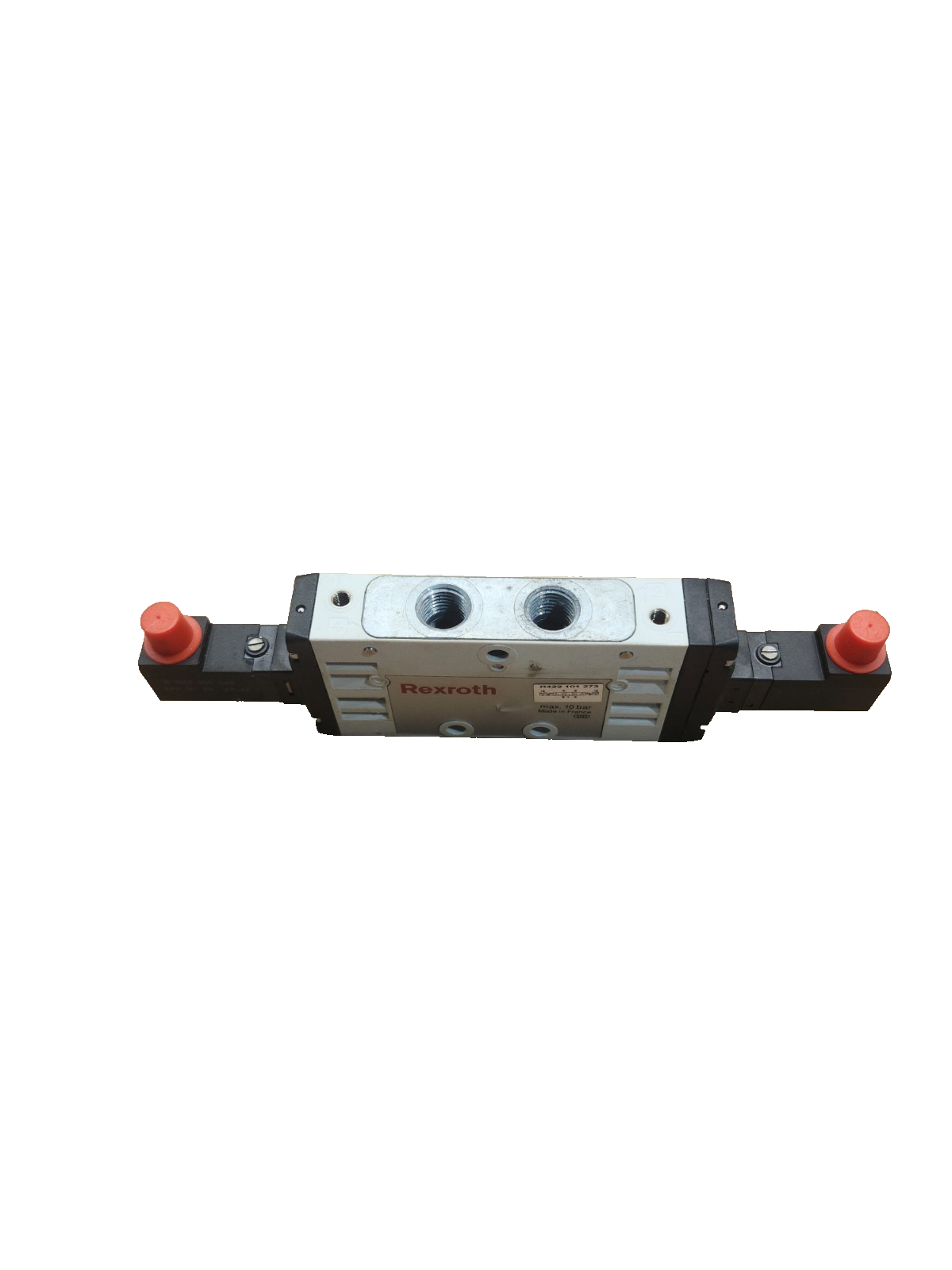 47325641