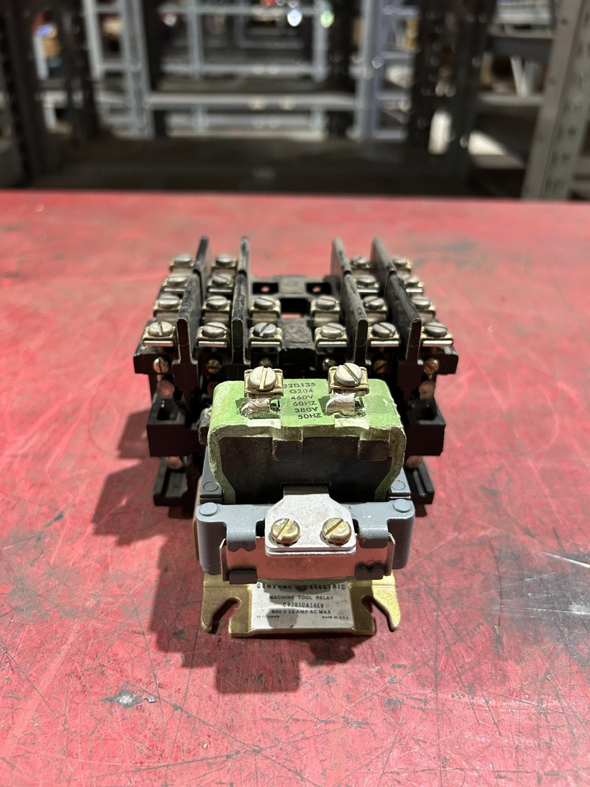 47559052