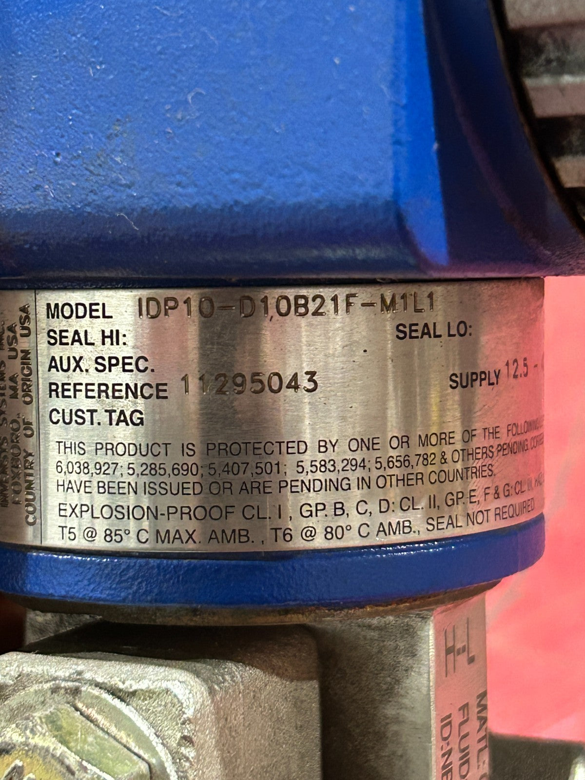 47708039