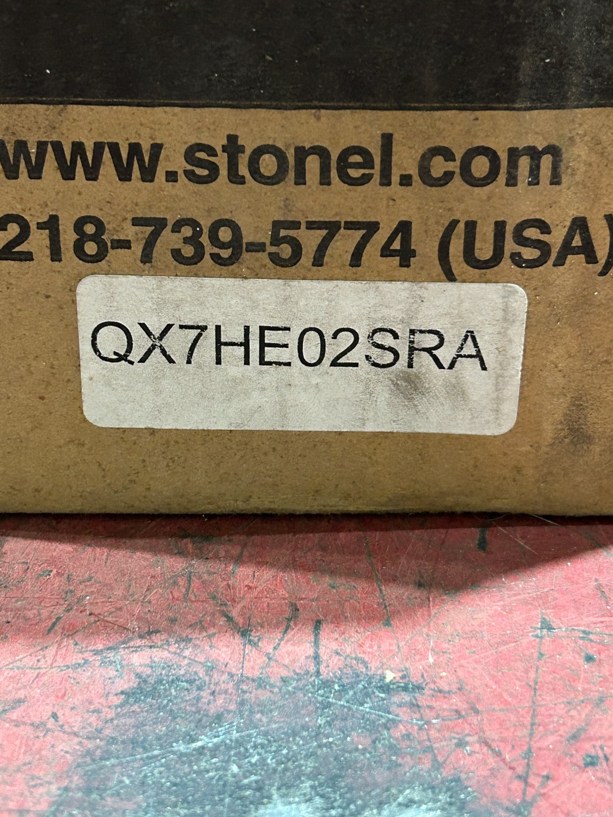 47779853