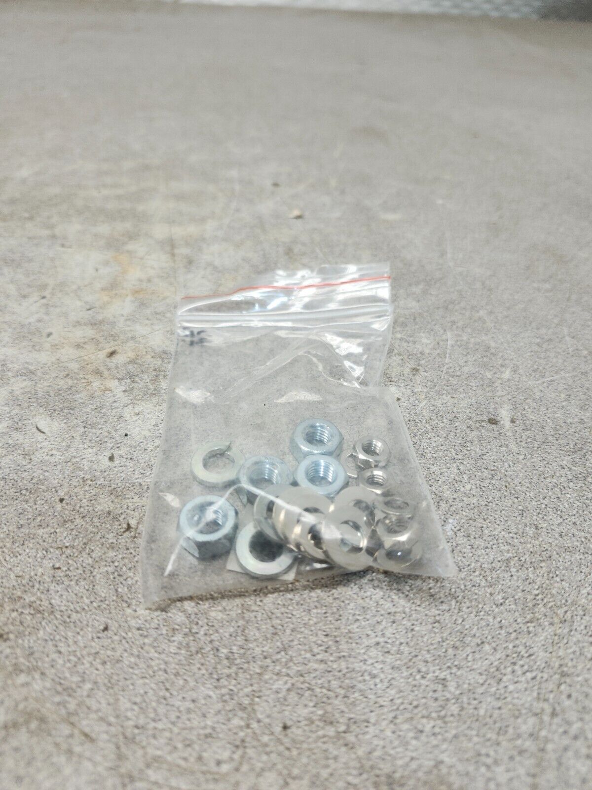 NEW IN PACKAGING YOKOGAWA AMMETER DB40 0-15 M-2940