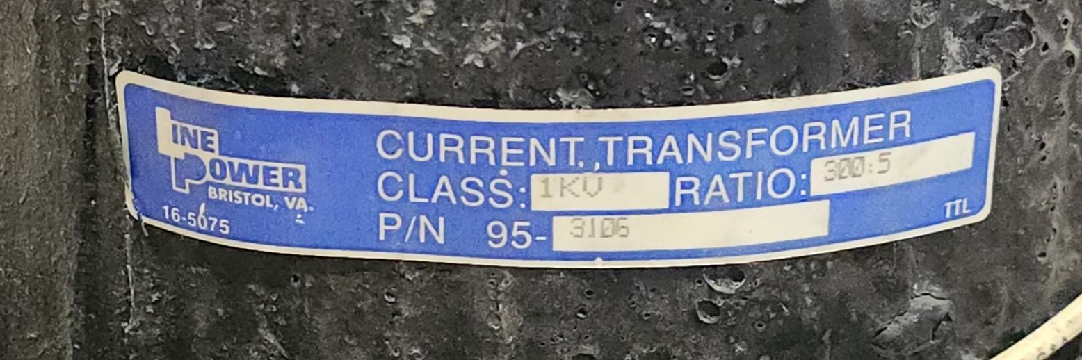 47536880
