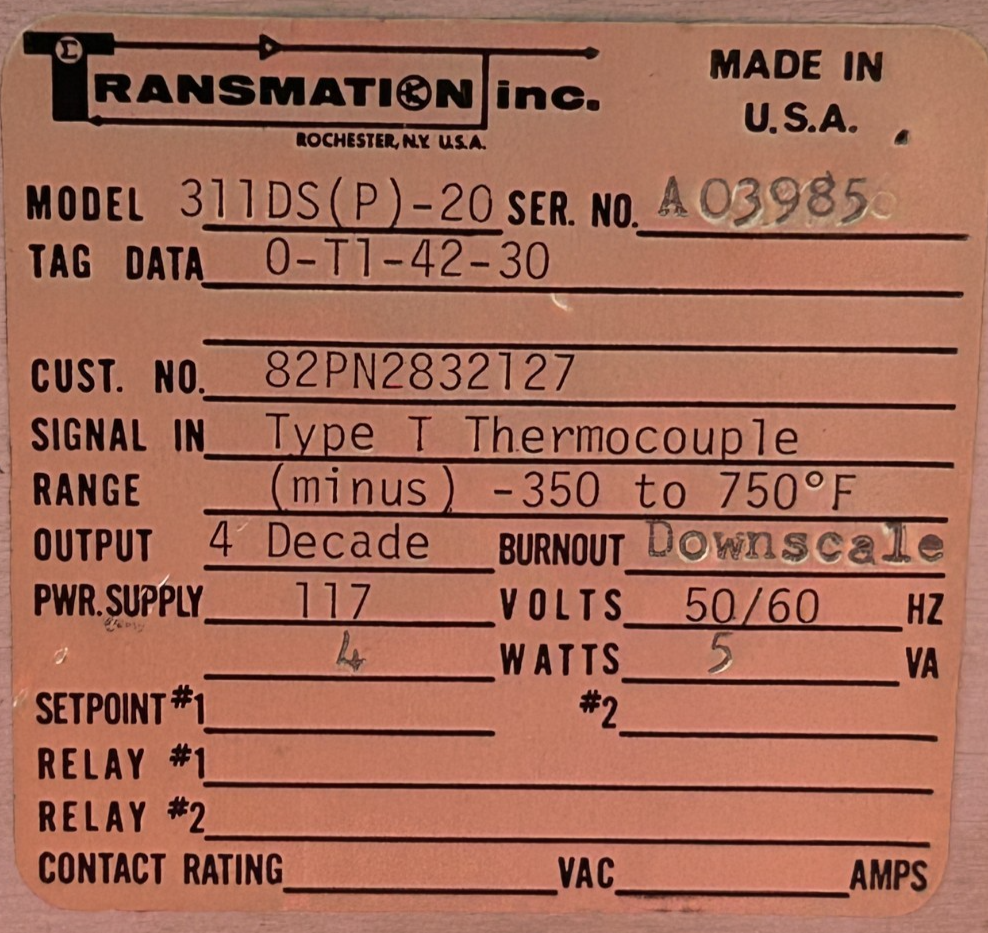 47779851