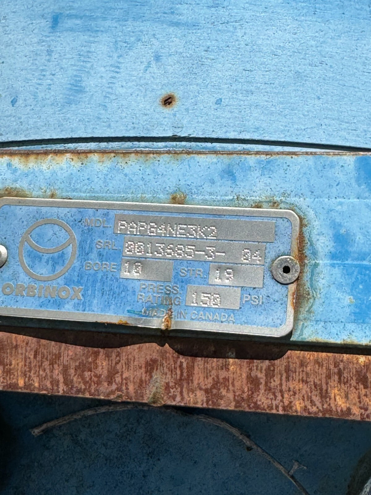 47325728