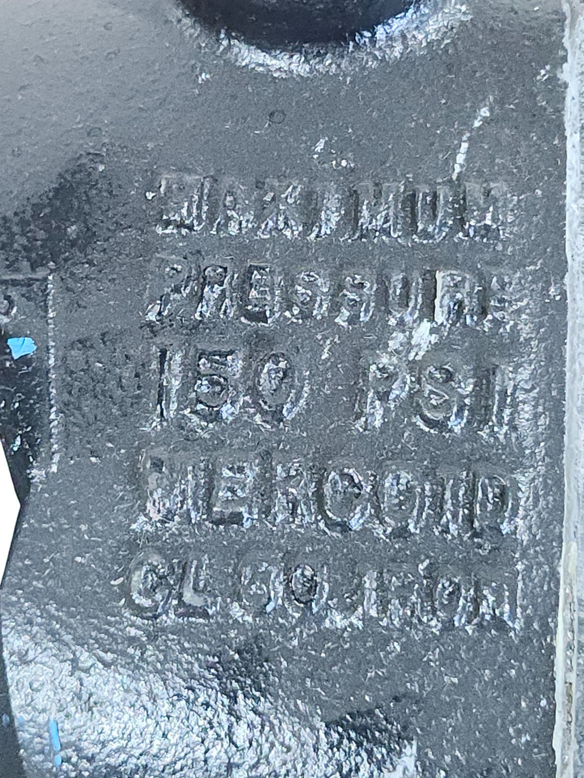 47502207