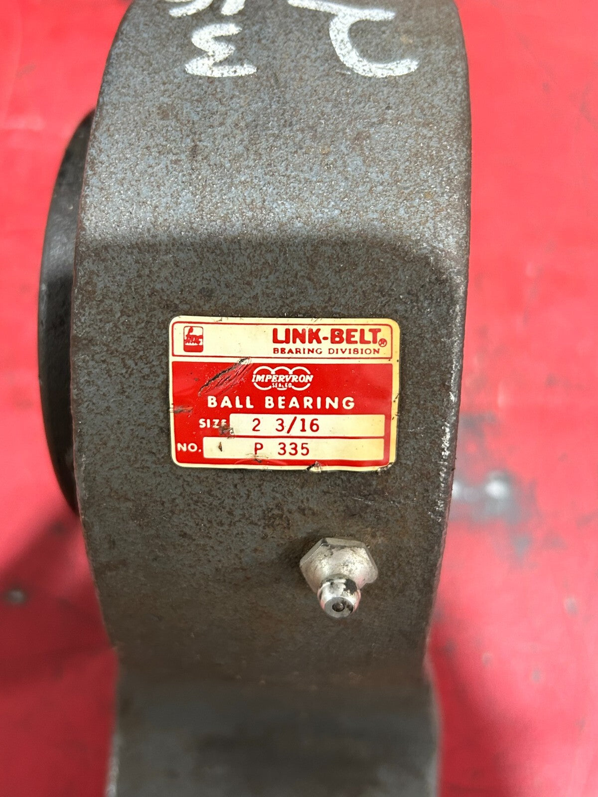 44780826