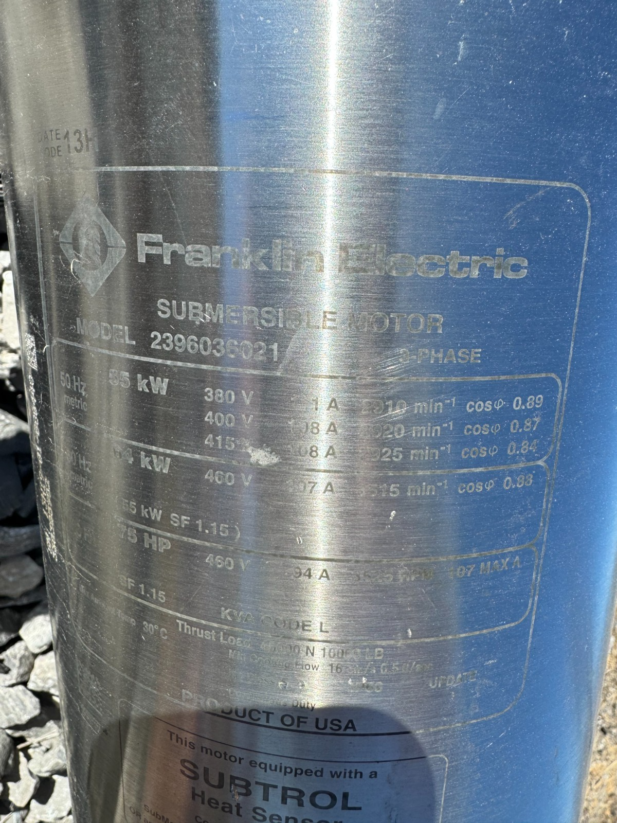 47549163