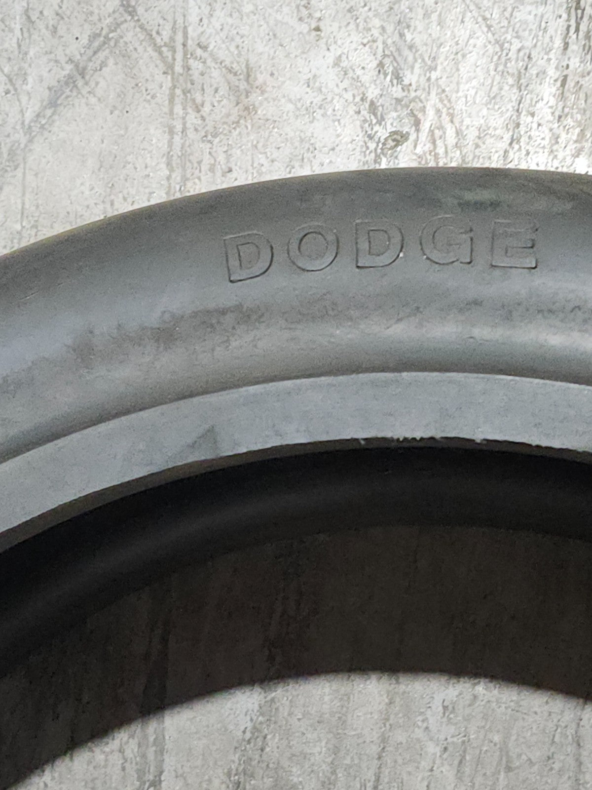 47325653