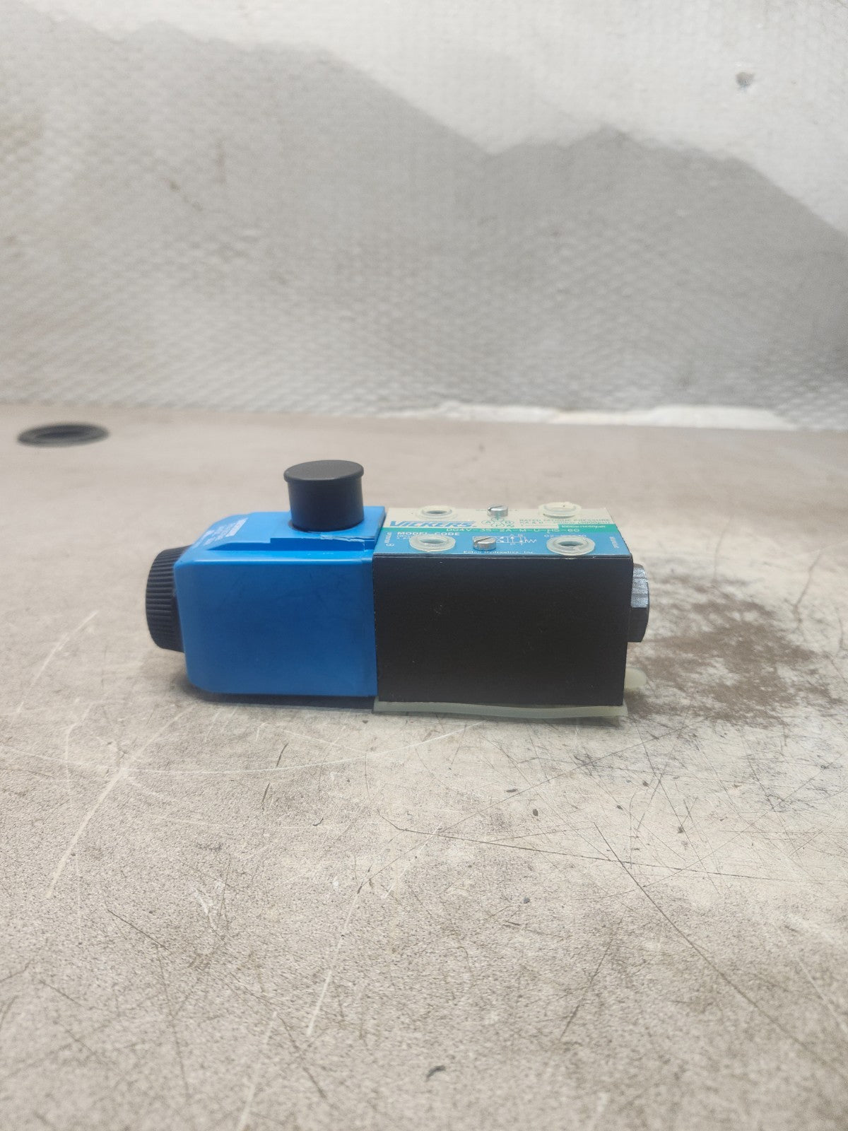 45316594