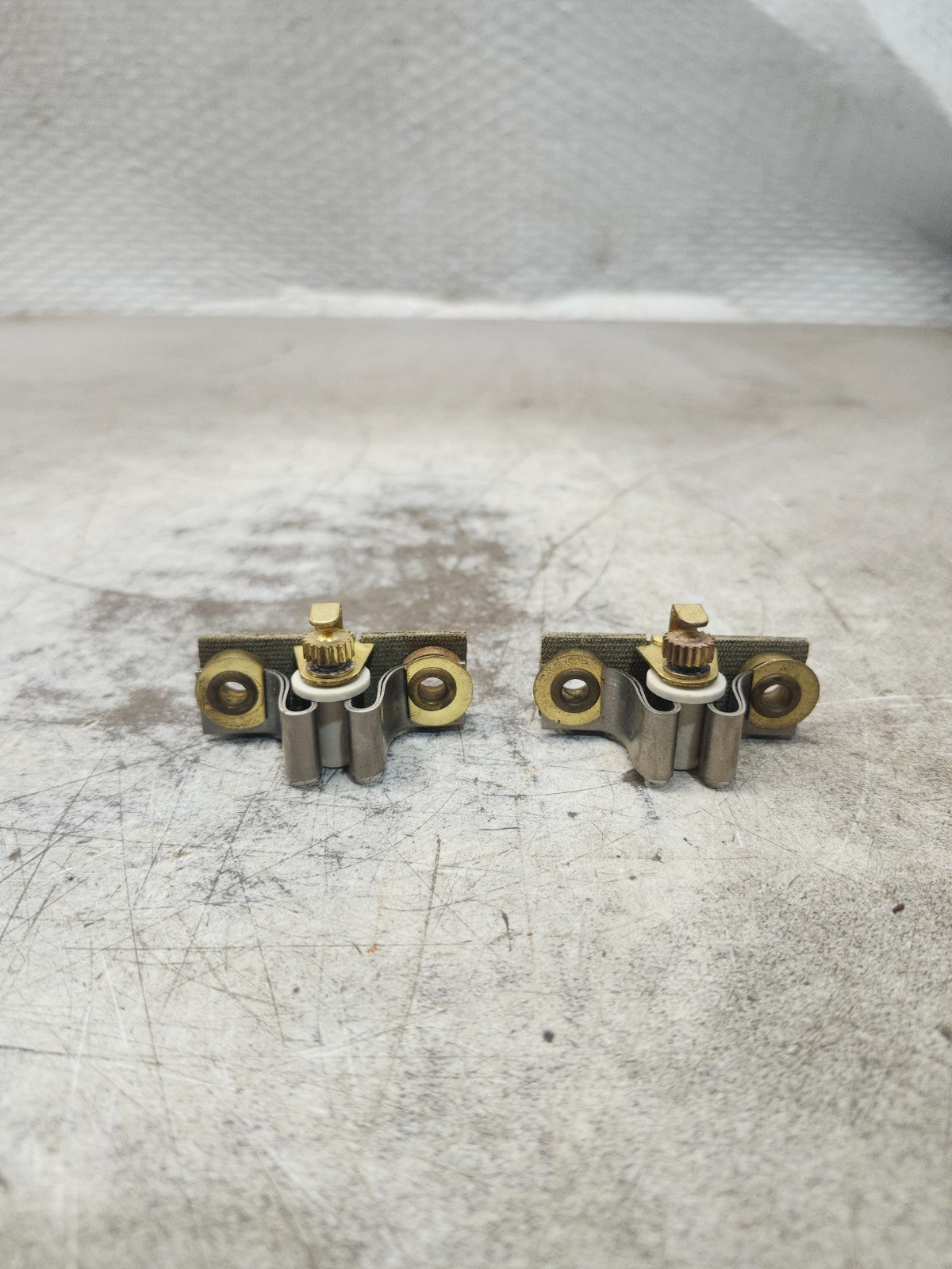 45387301