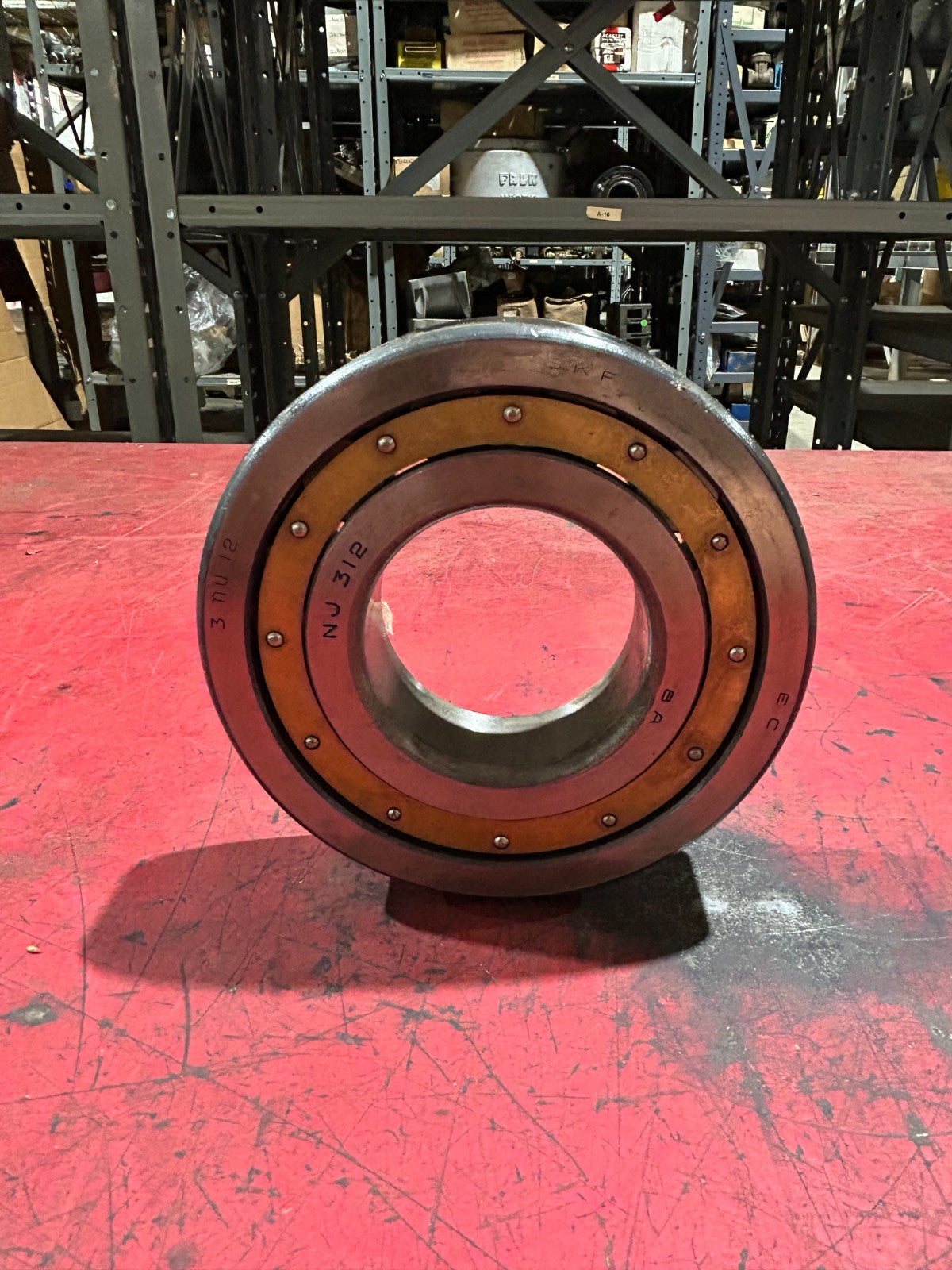 47839475