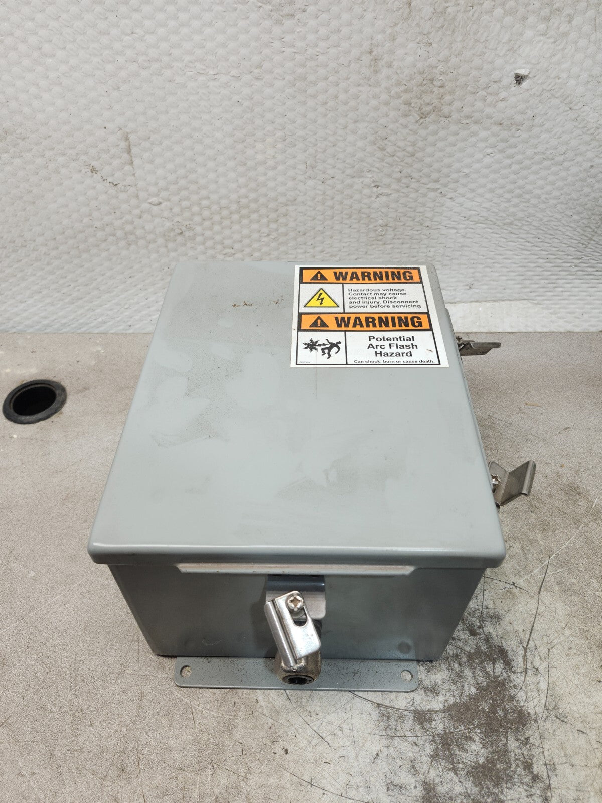 45107788