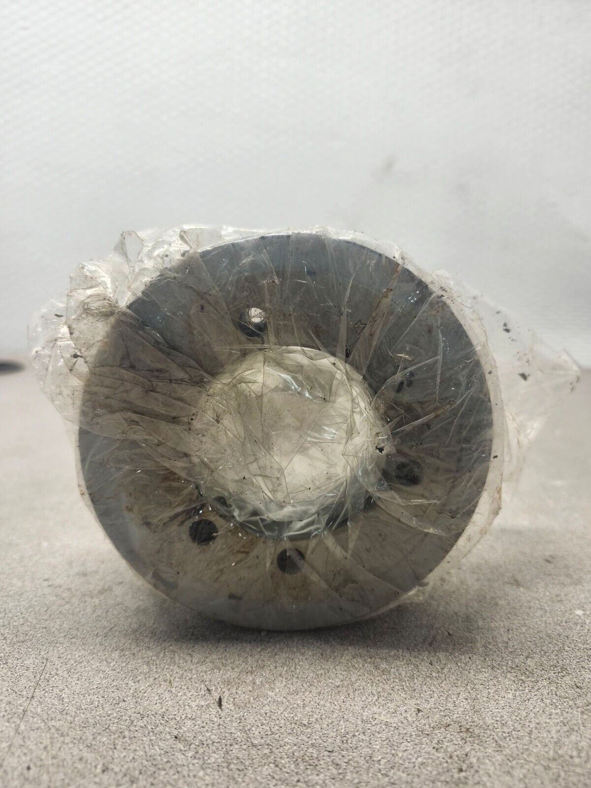 NEW NO BOX Martin QD Timing Pulley 26H150SD