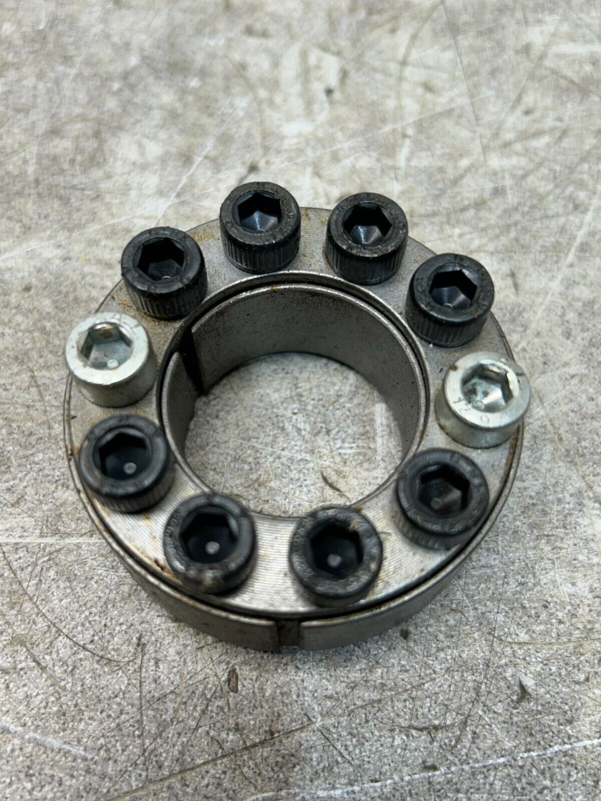 44277375