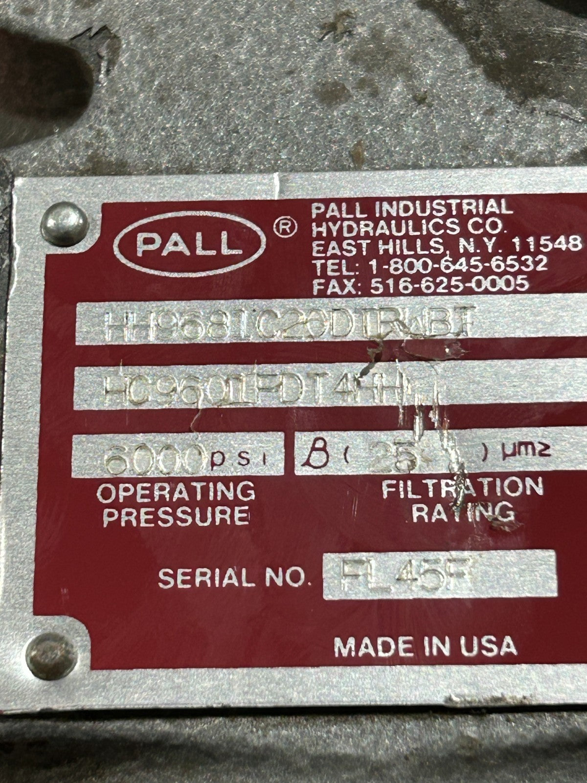47729181