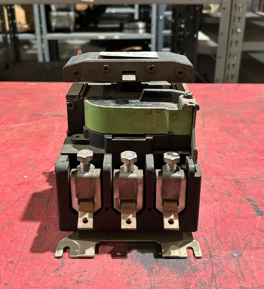 47710125