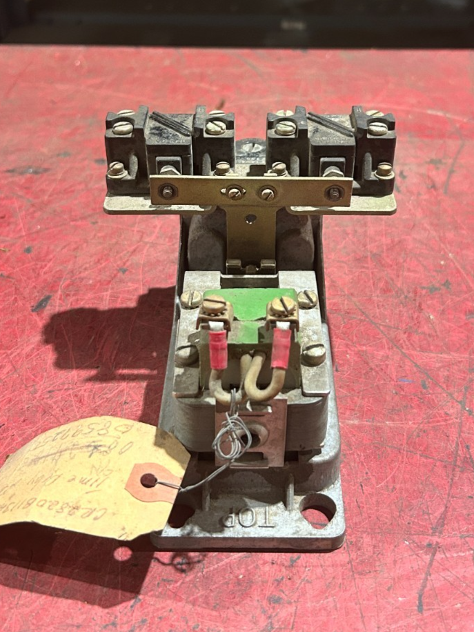 47766159