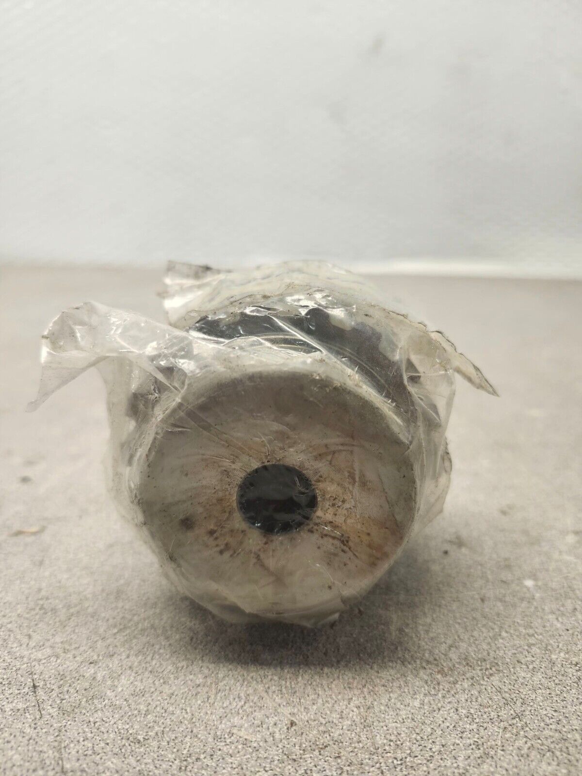 NEW NO BOX MARTIN TIMING PULLEY 3/4 BORE 18H150