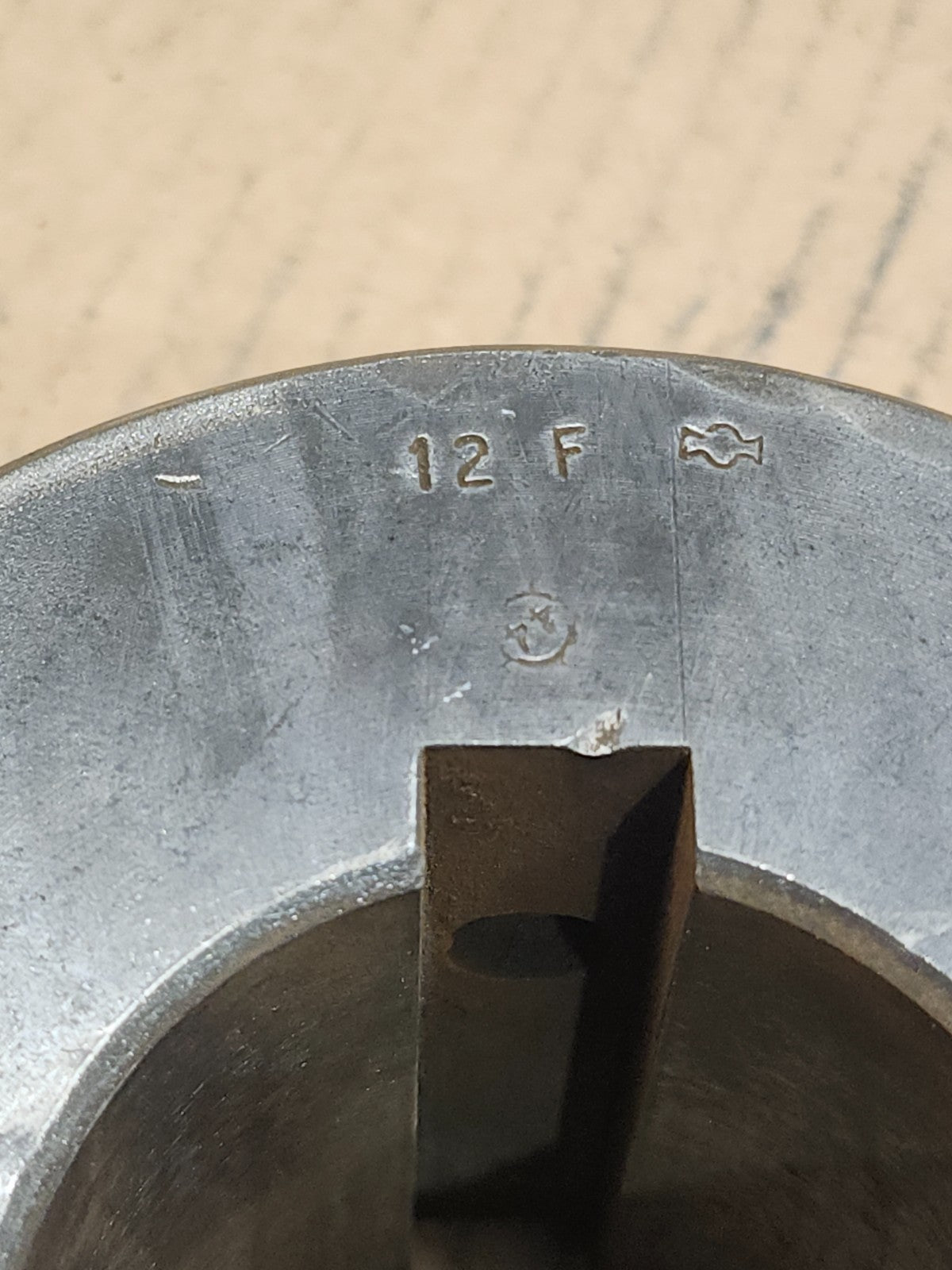 47502309