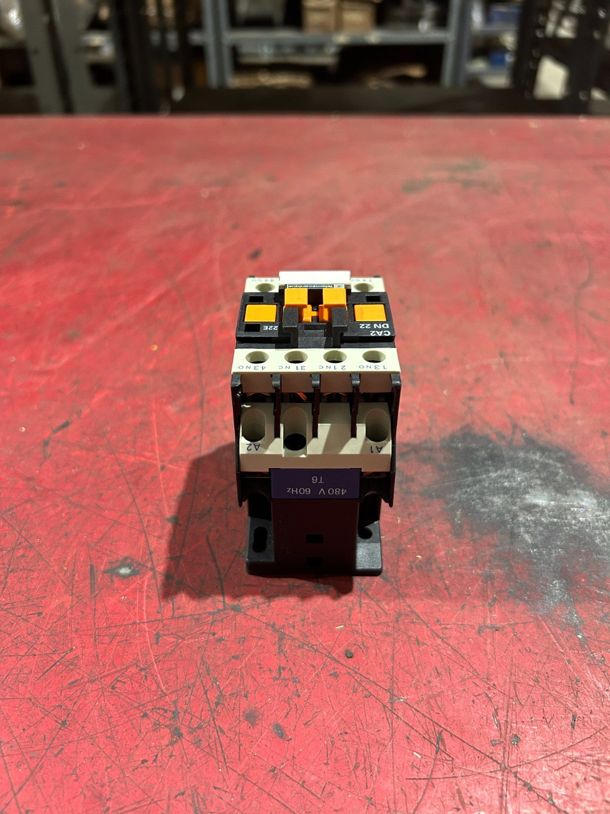 47860890
