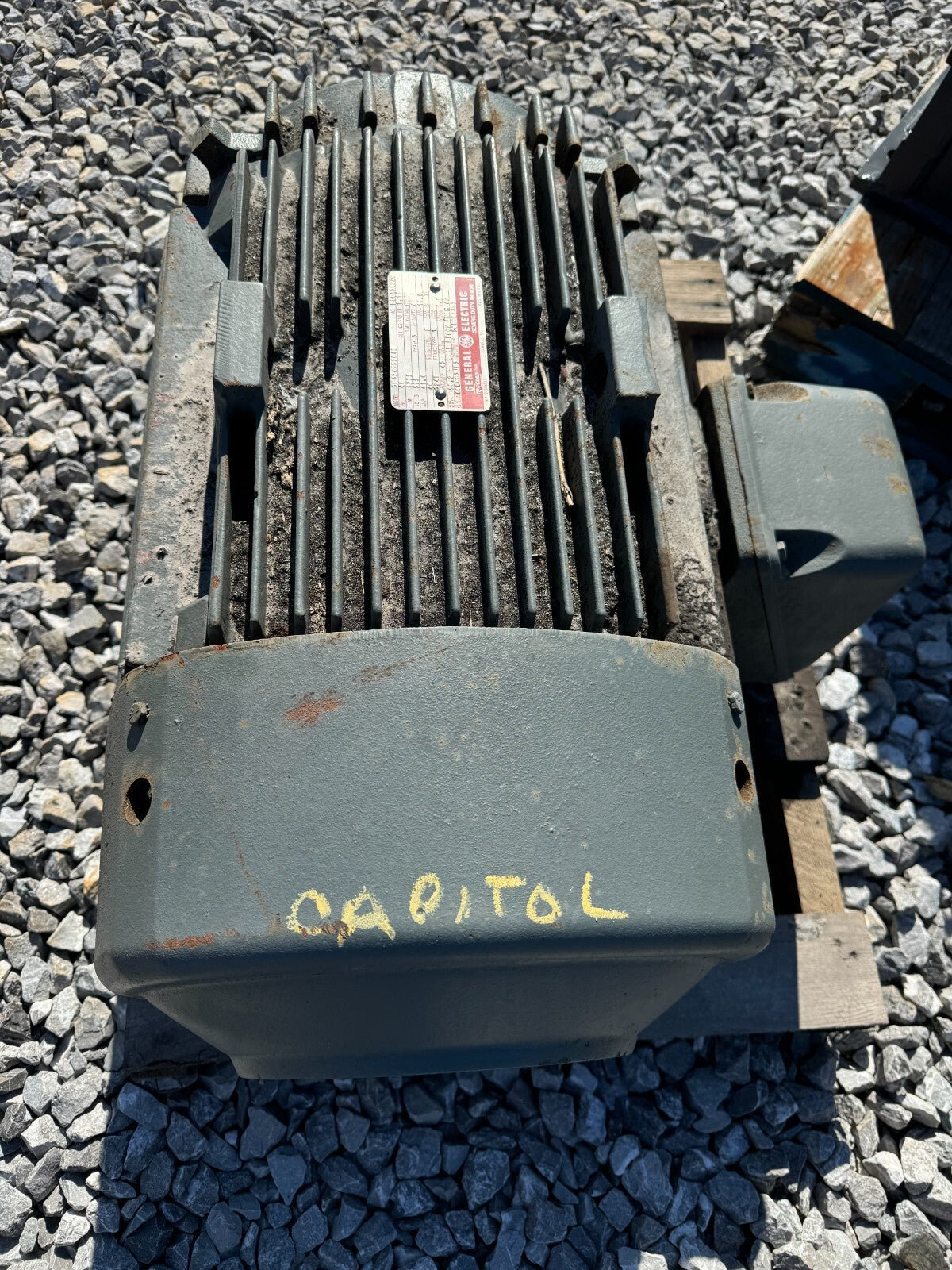 47325747
