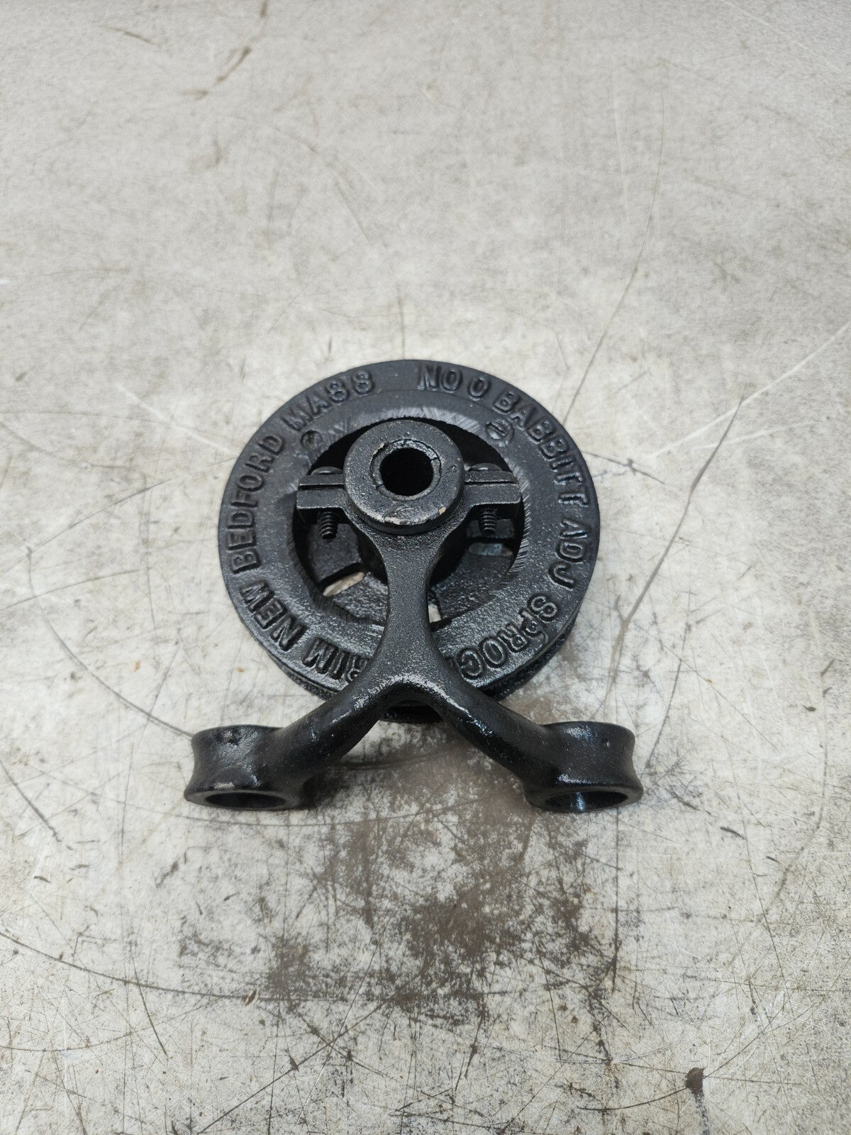 45154004