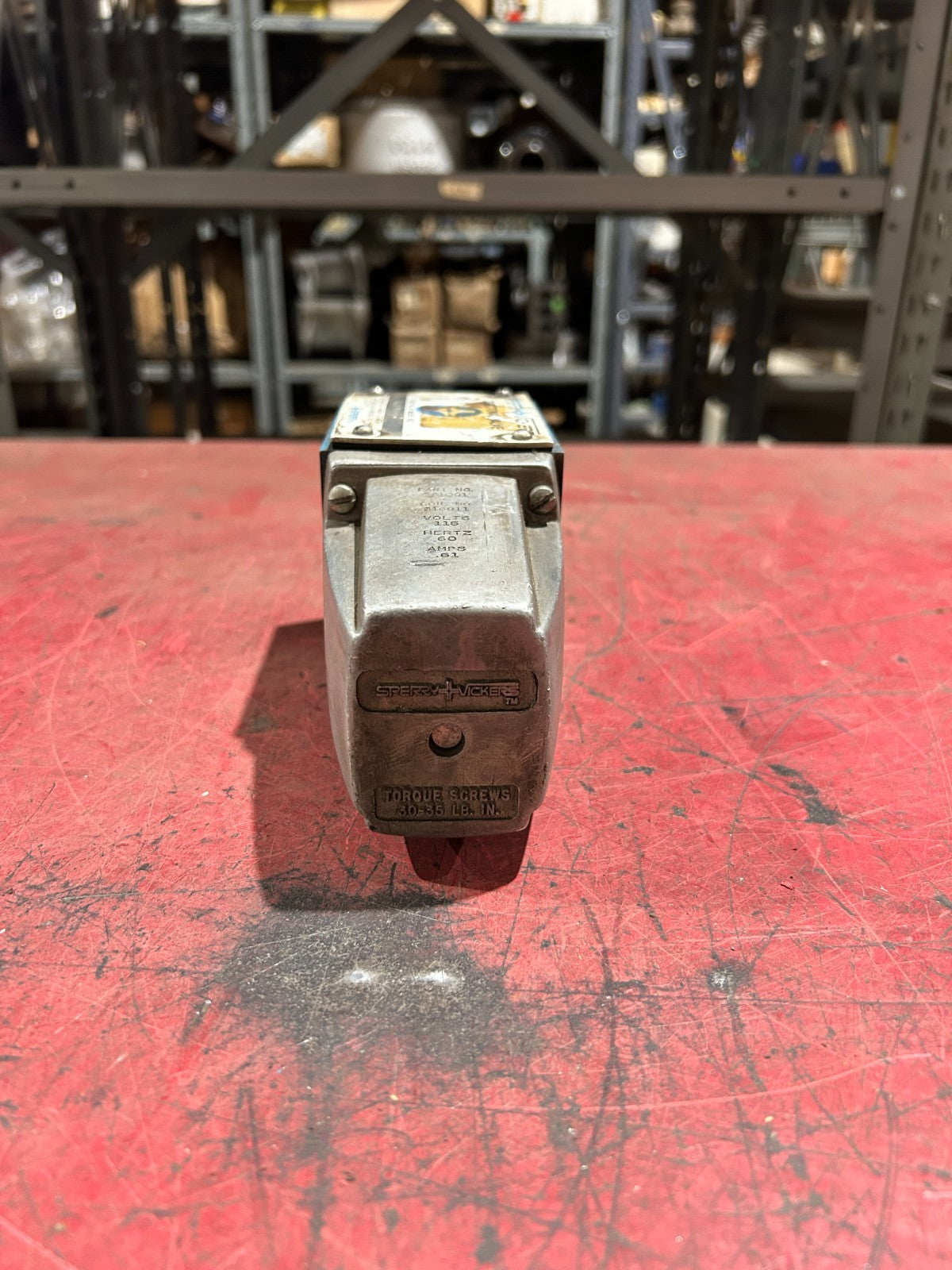 47775544