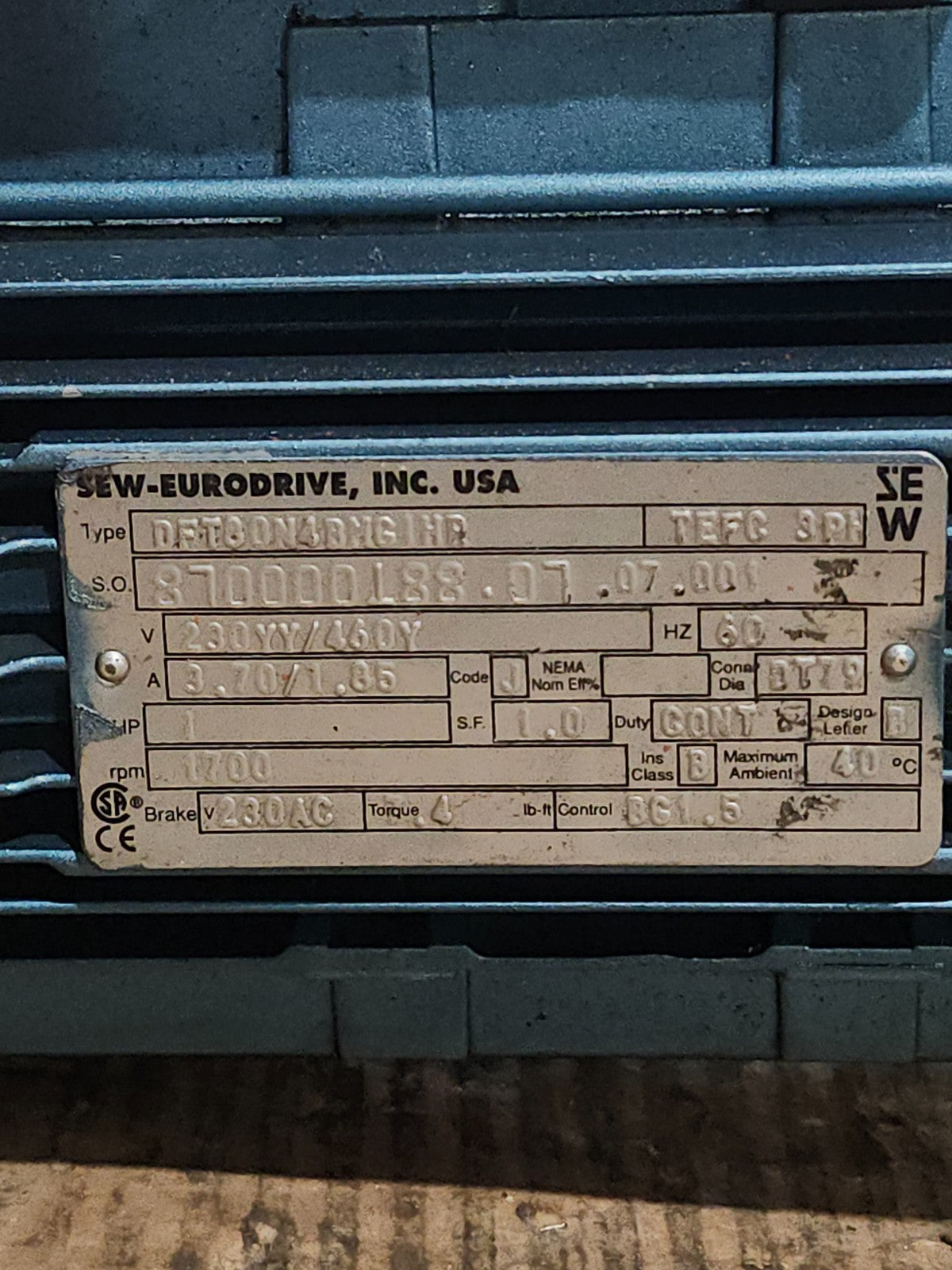 47536883