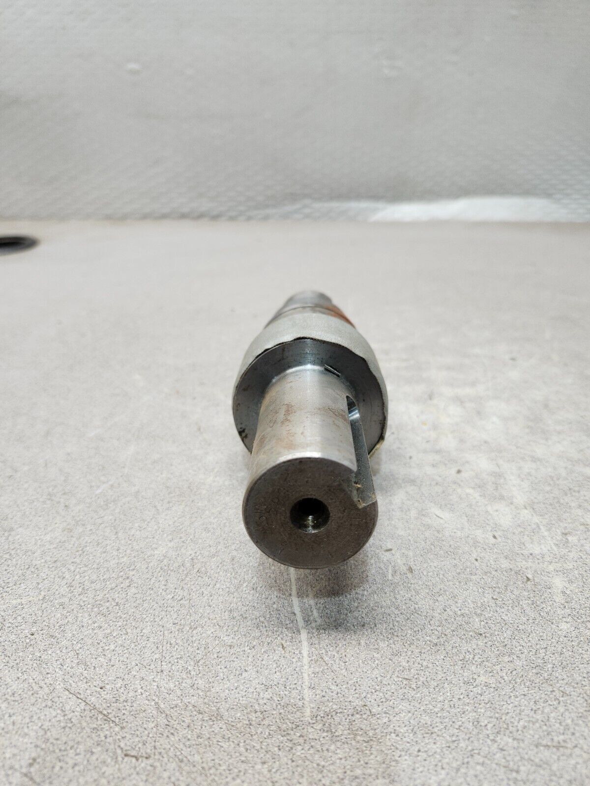 NEW IN BOX FALK HS SHAFT 215886