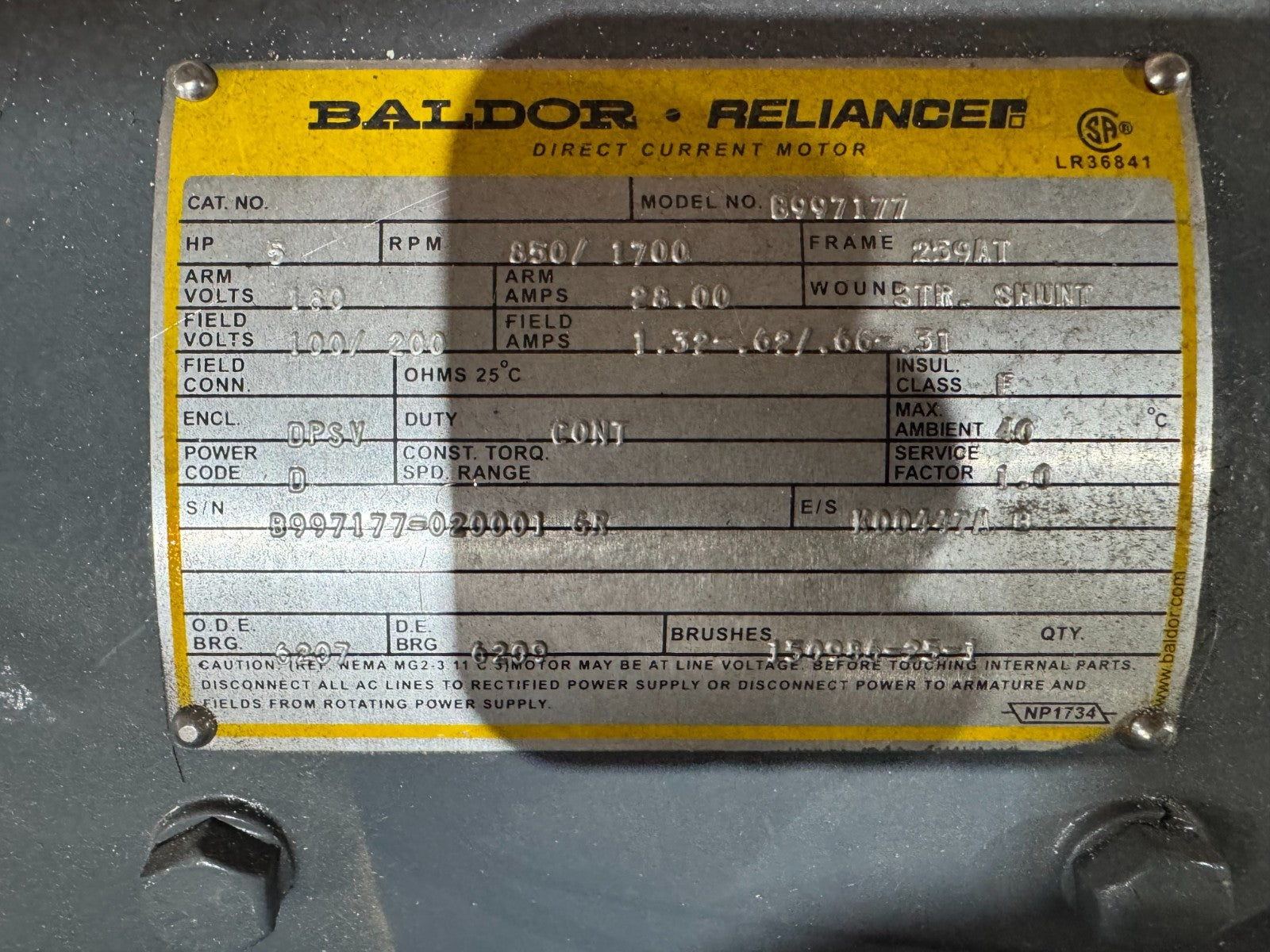 47502392
