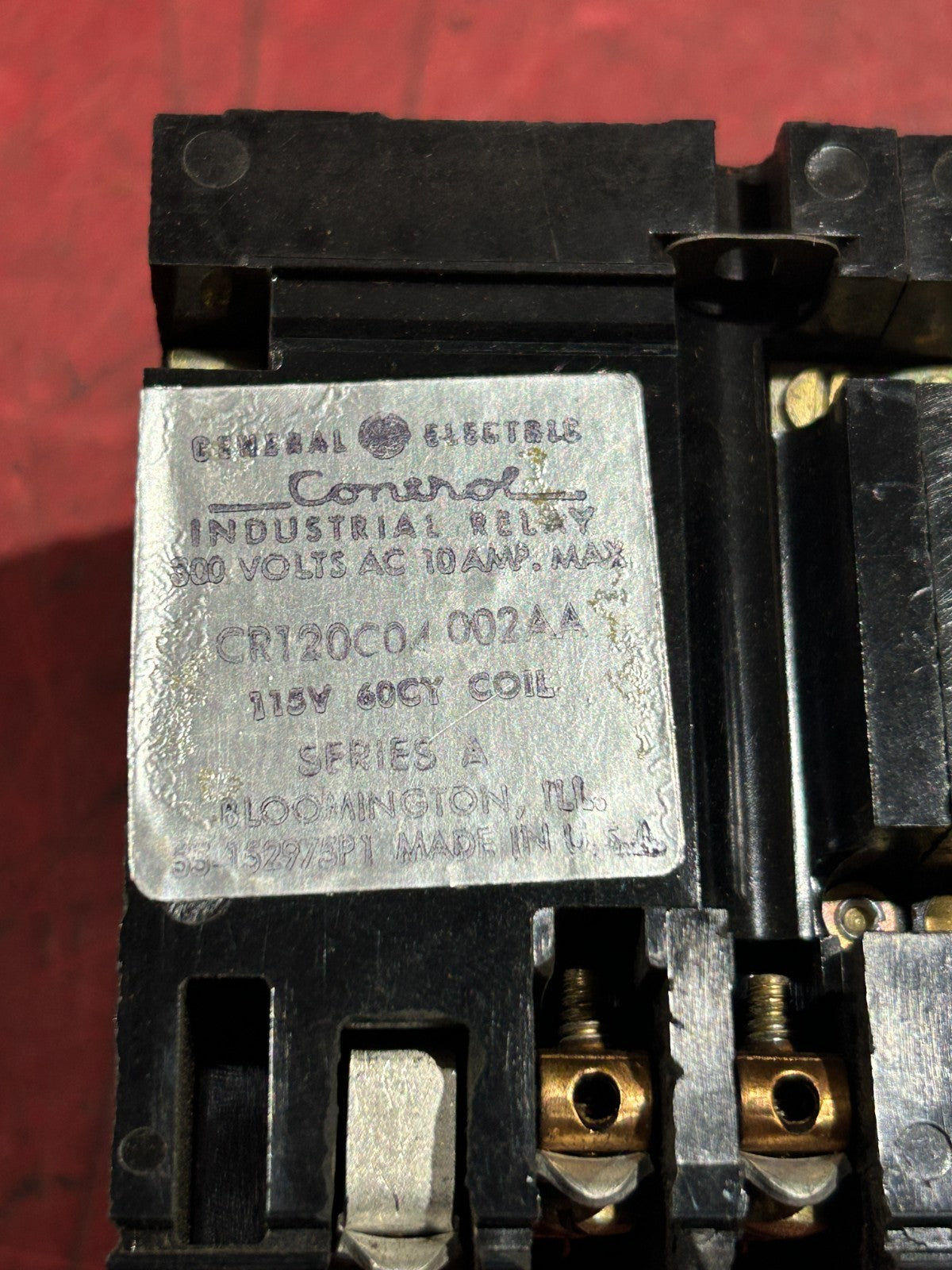 47799061