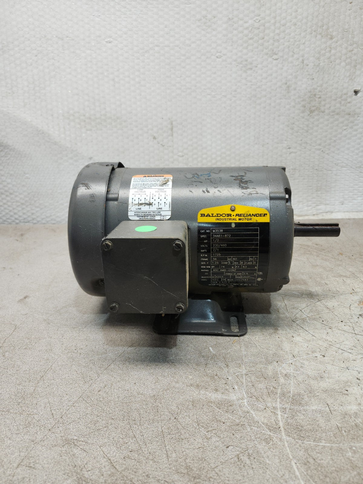 45191433