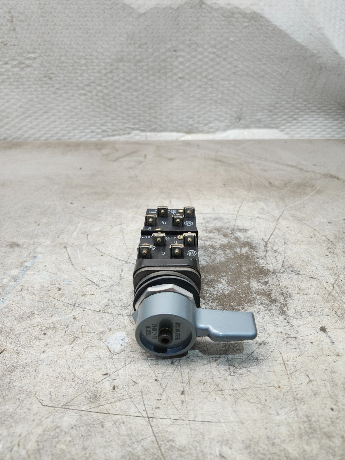 45387266