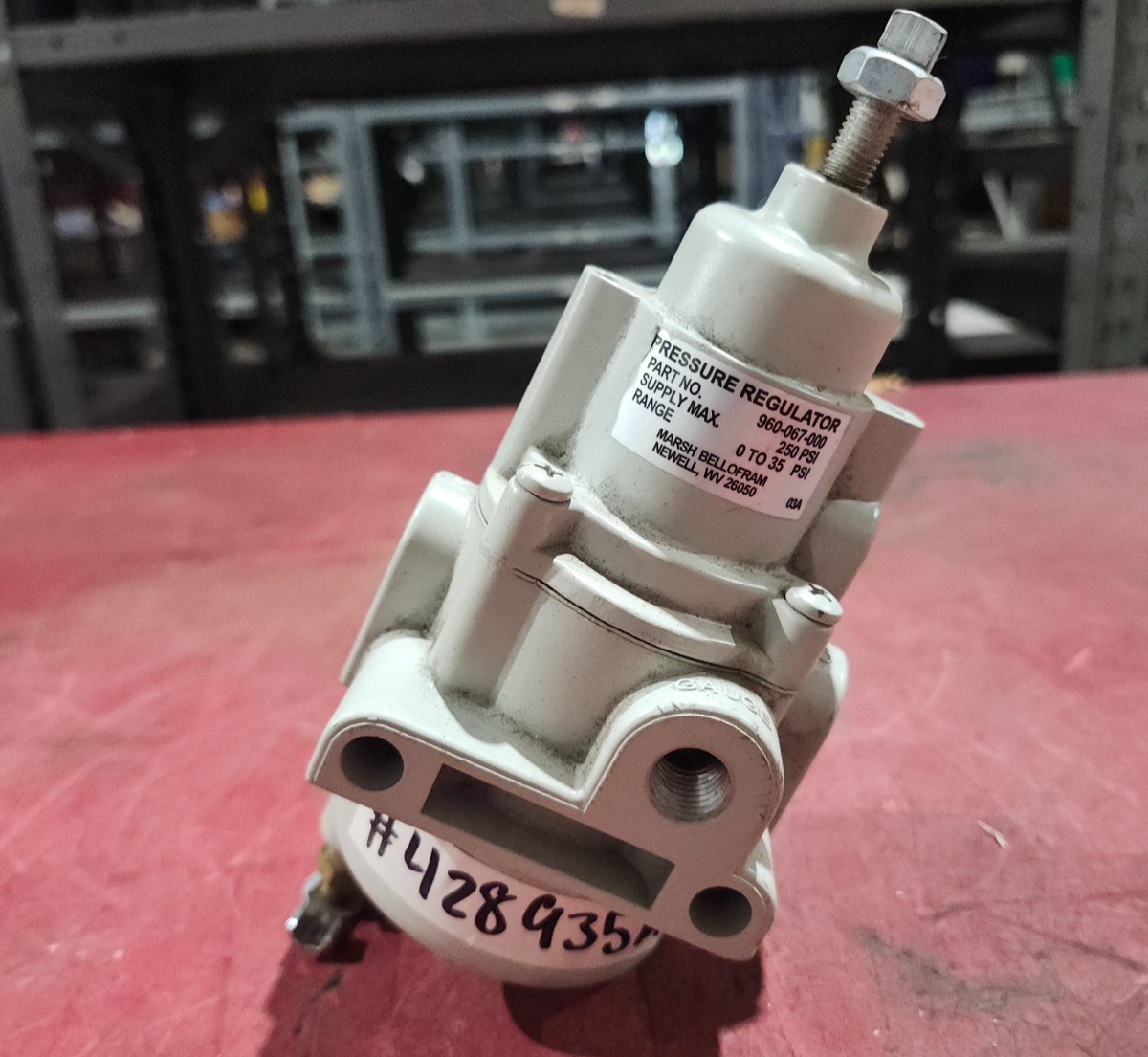 47553057