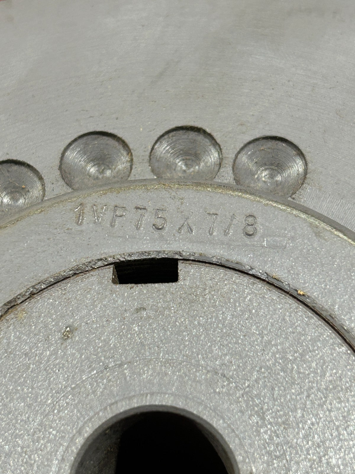 47775573