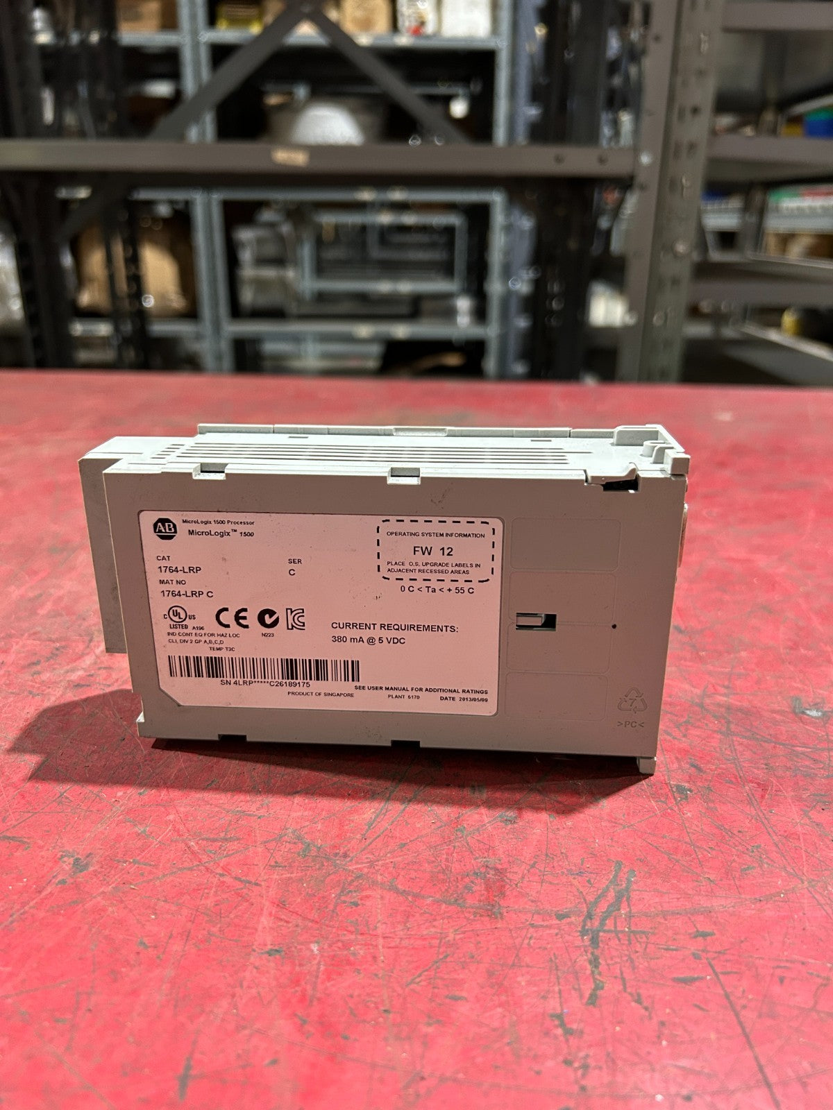 47698876