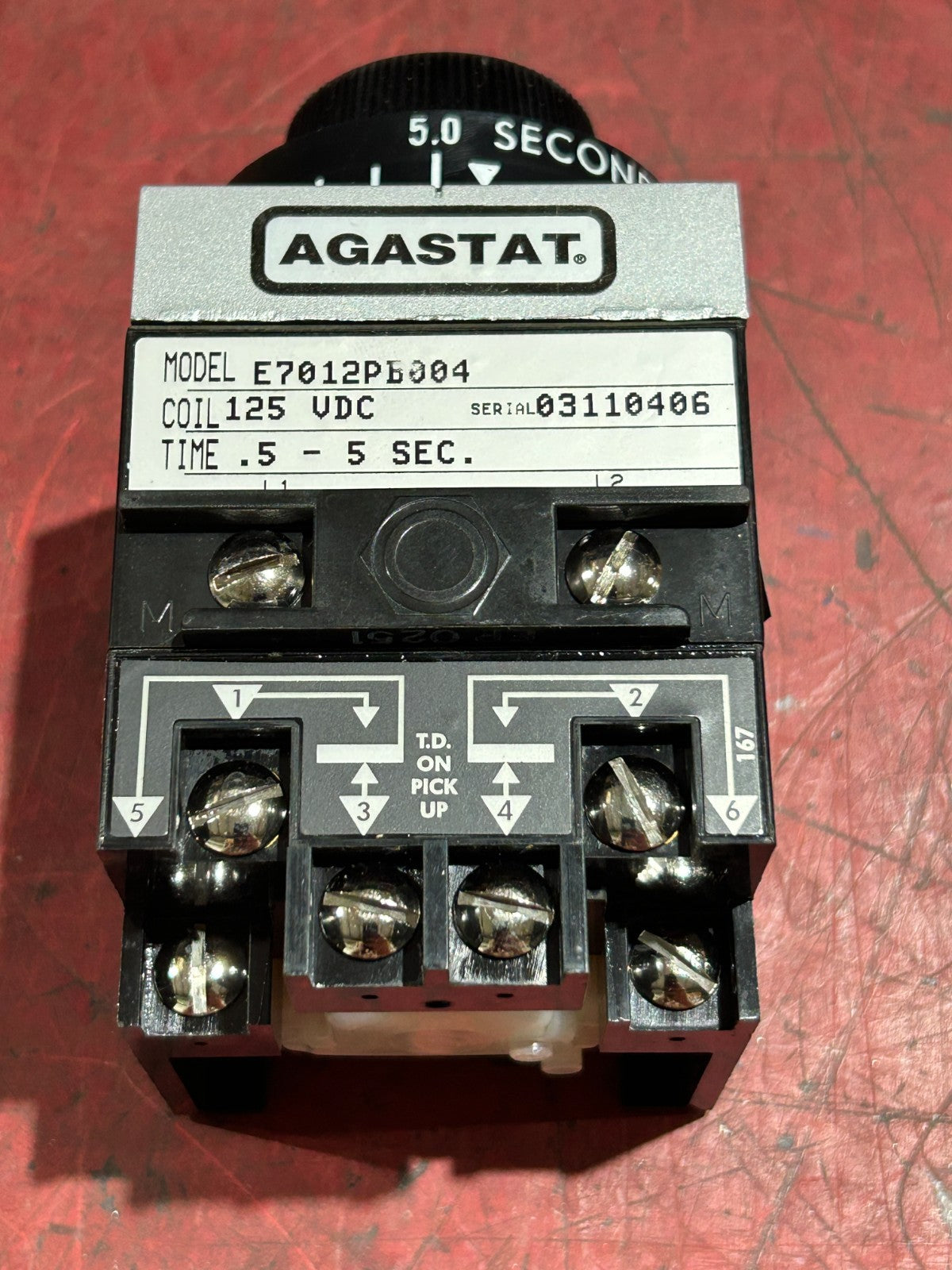 47799063
