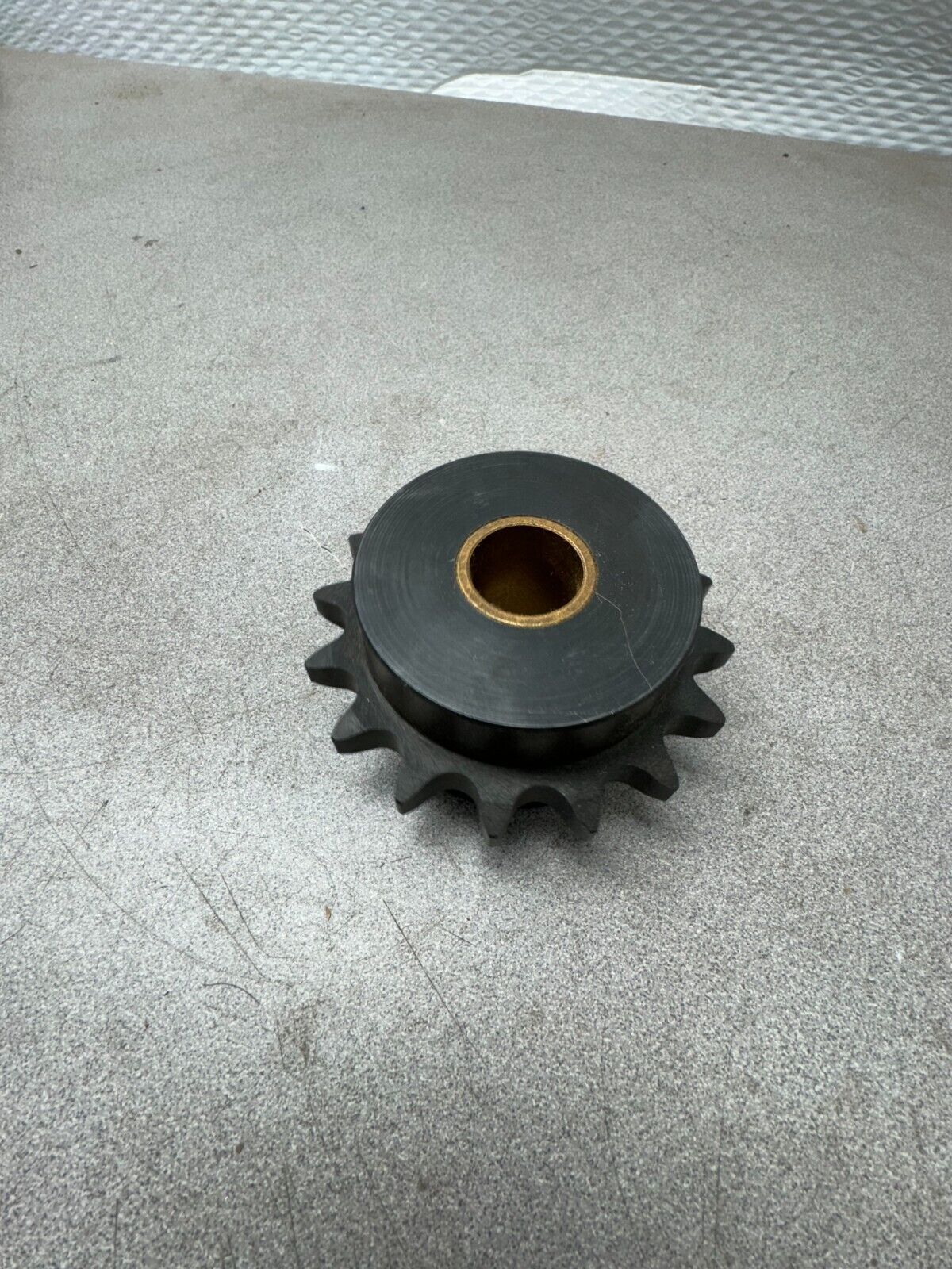 NEW NO BOX MARTIN GEAR 60C16