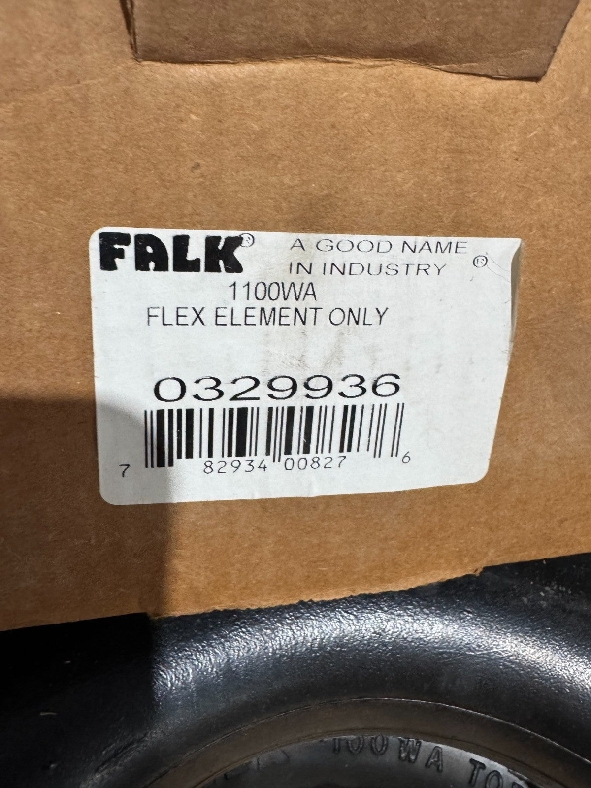 47513850