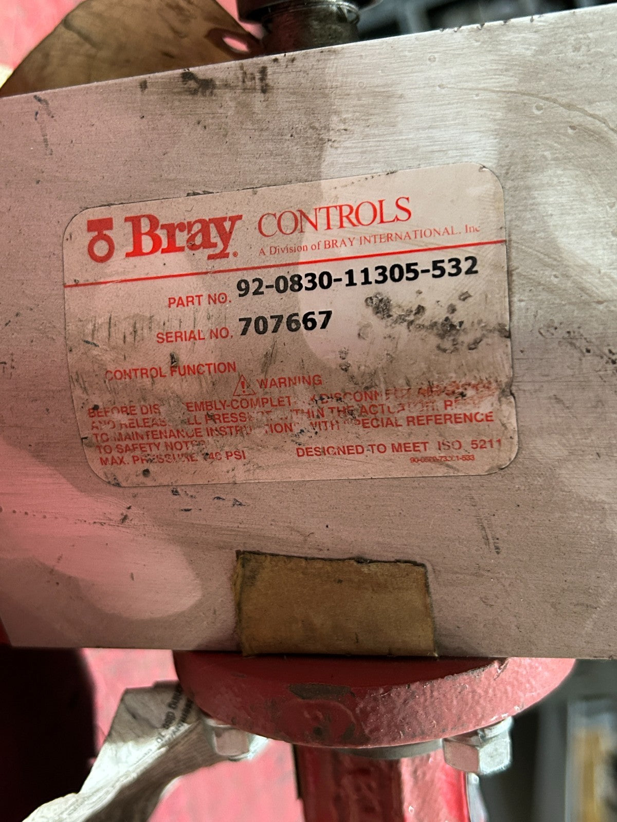47708002