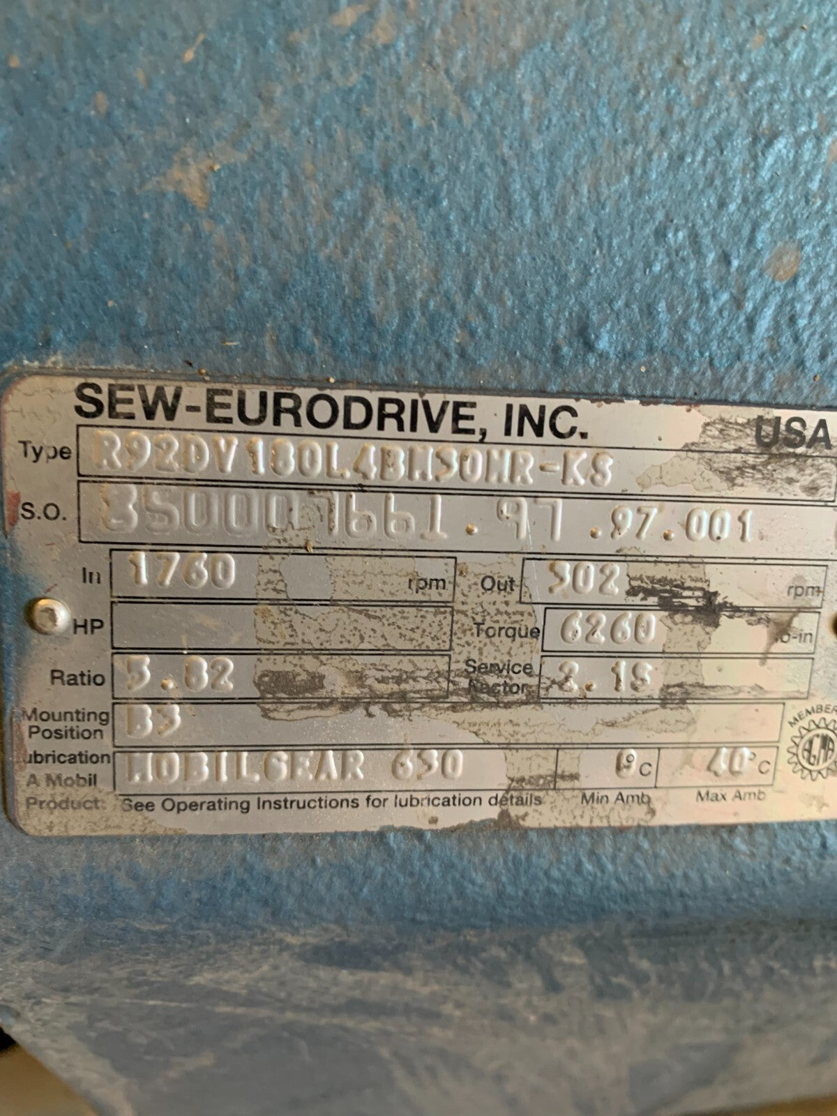 45902881