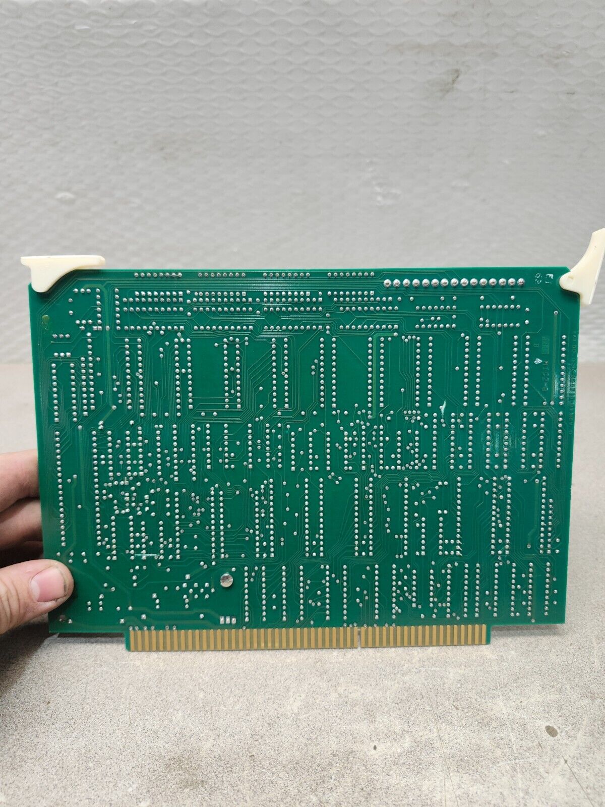 NEW IN BAG ICORE COMMUNICATIONS BOARD ASSY.000-021714