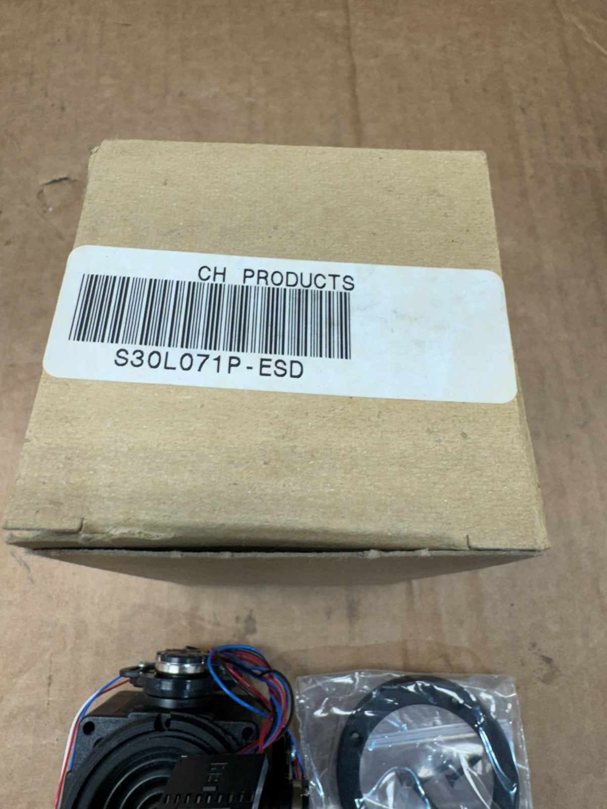 45806159