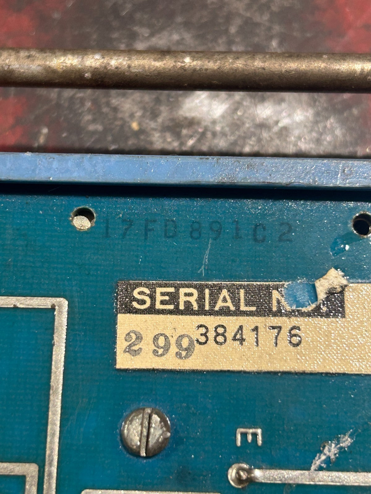 47860871