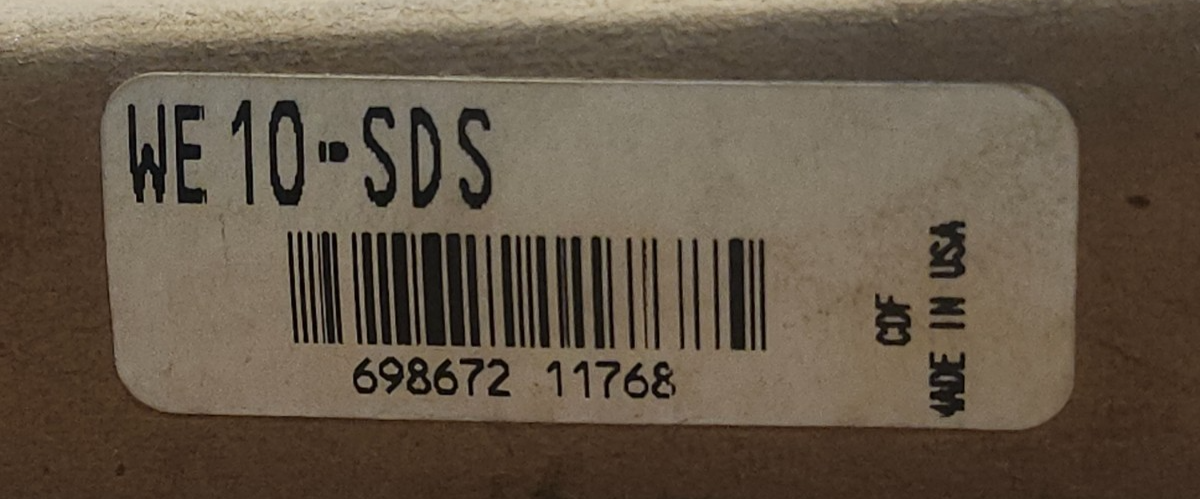 47286023