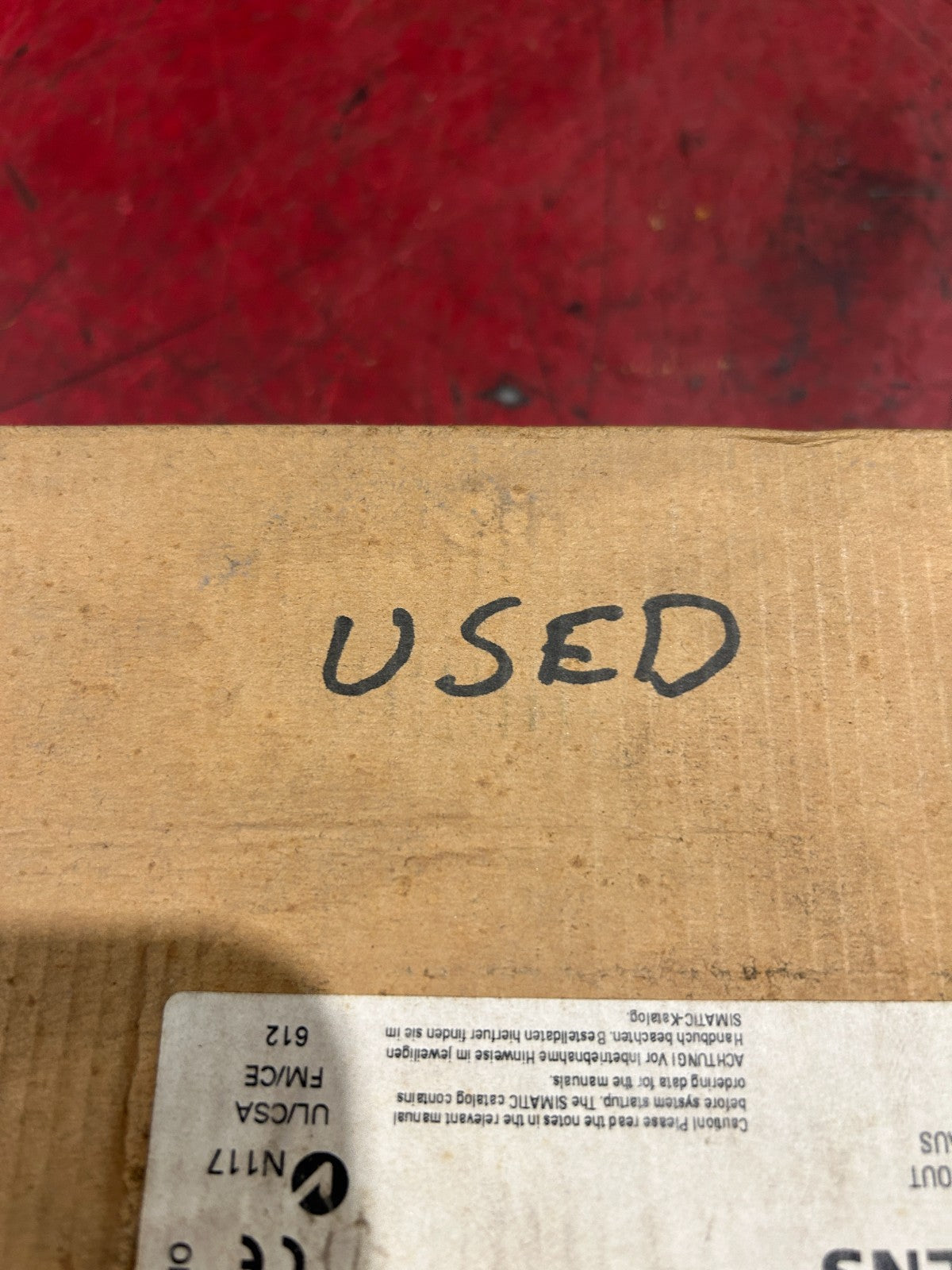 47791811