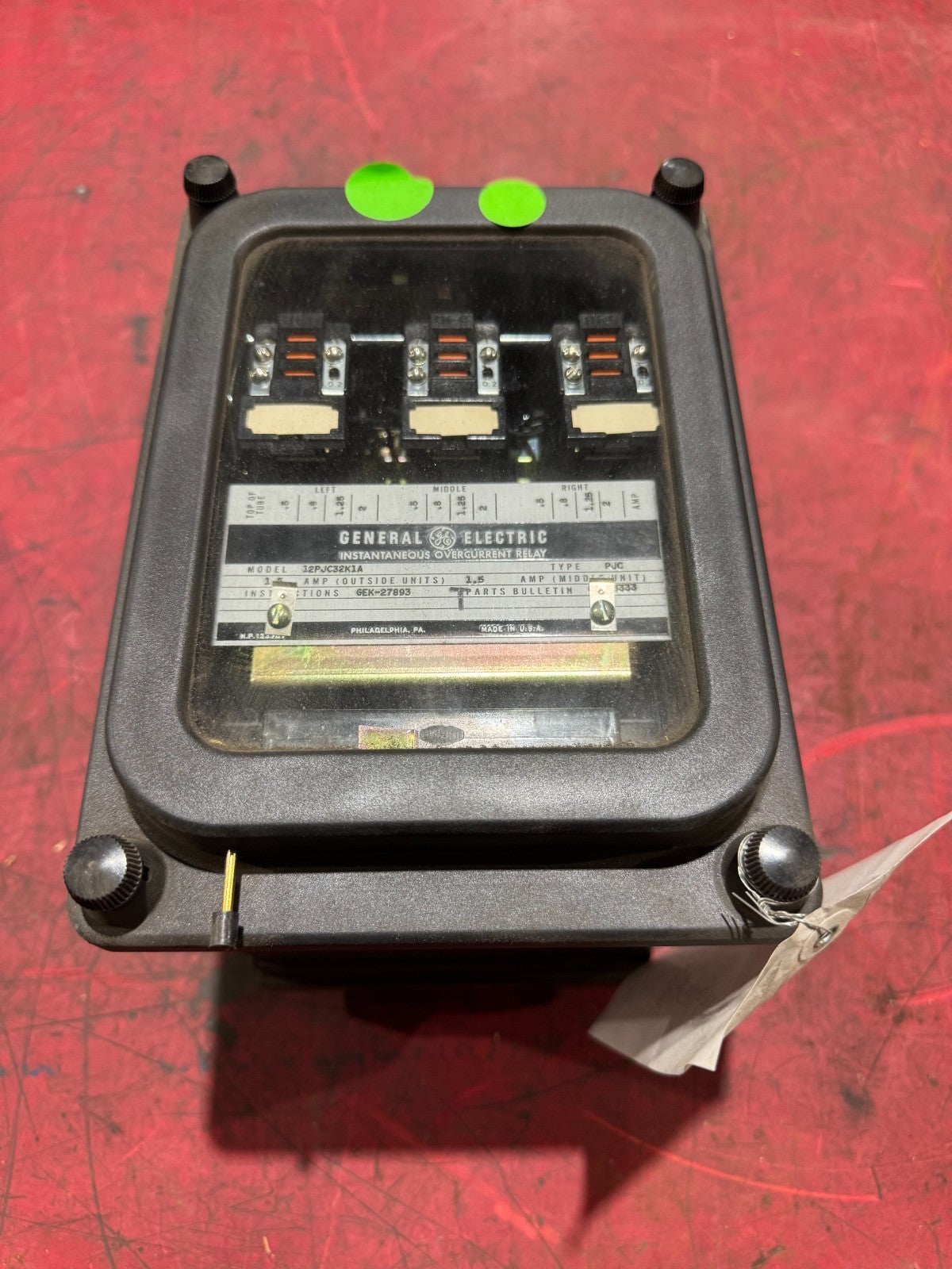 47502384